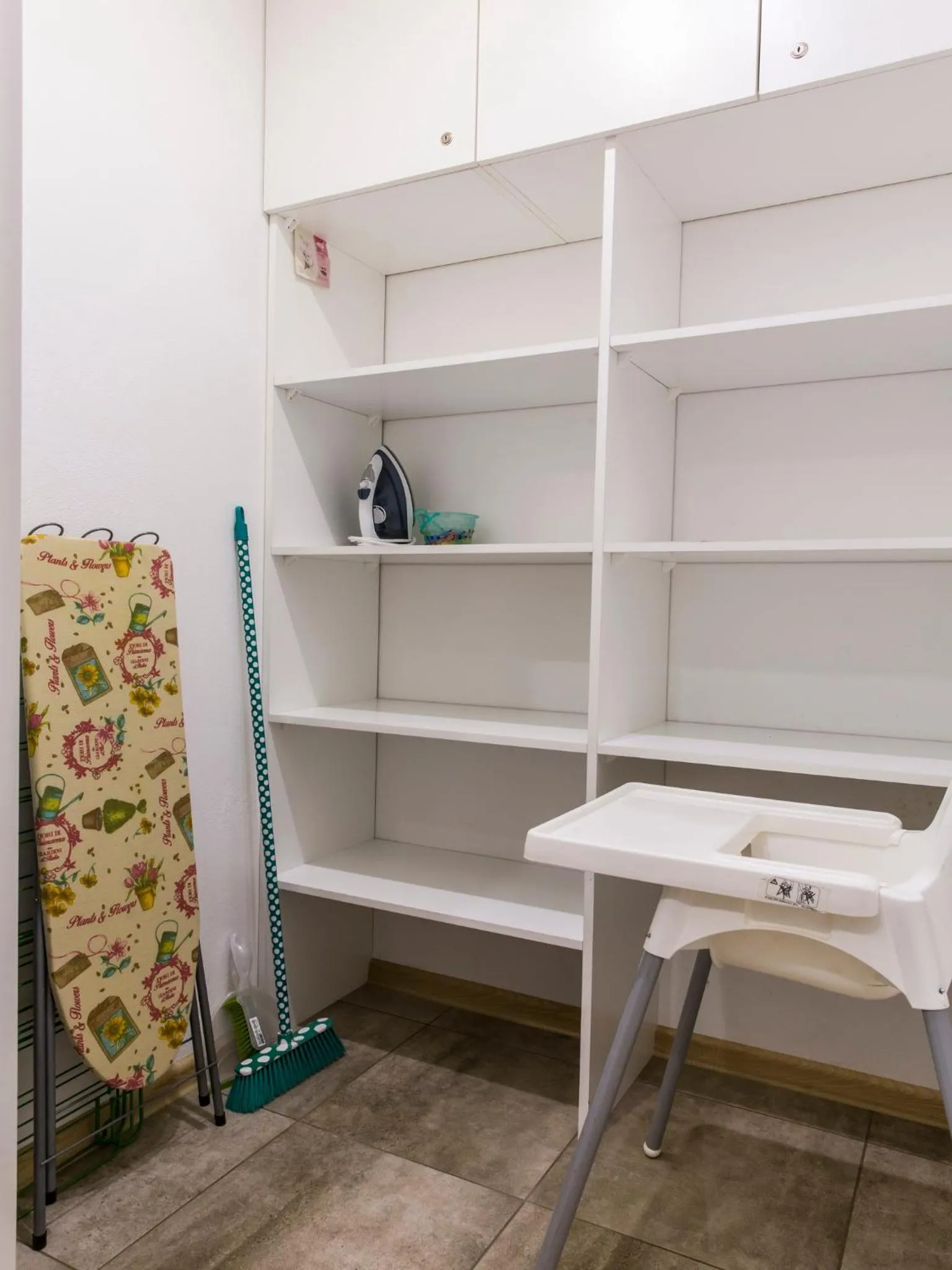 Other in Apartament Owczarnia Zakopane