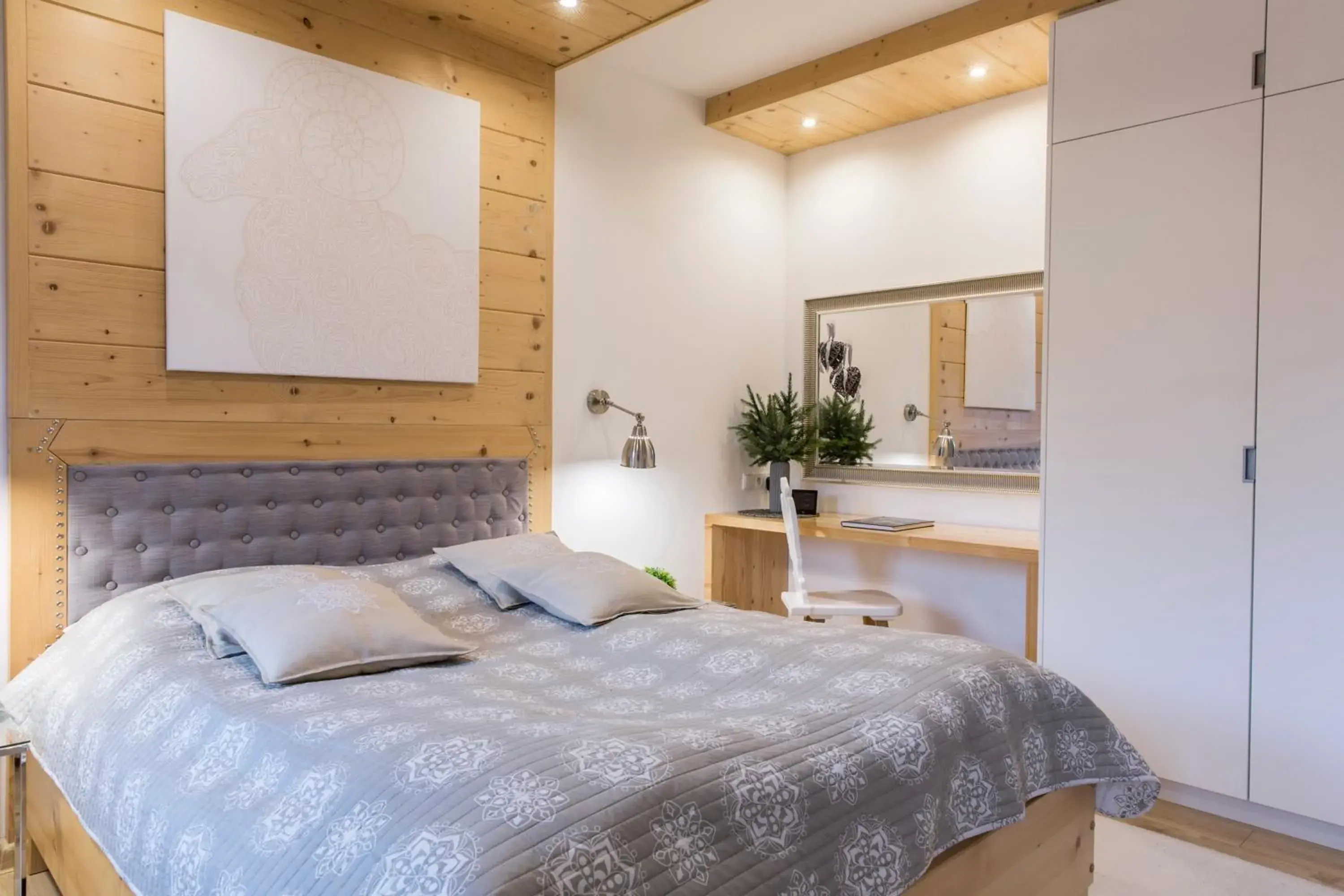 Apartament Owczarnia Zakopane Apartament Owczarnia Zakopane