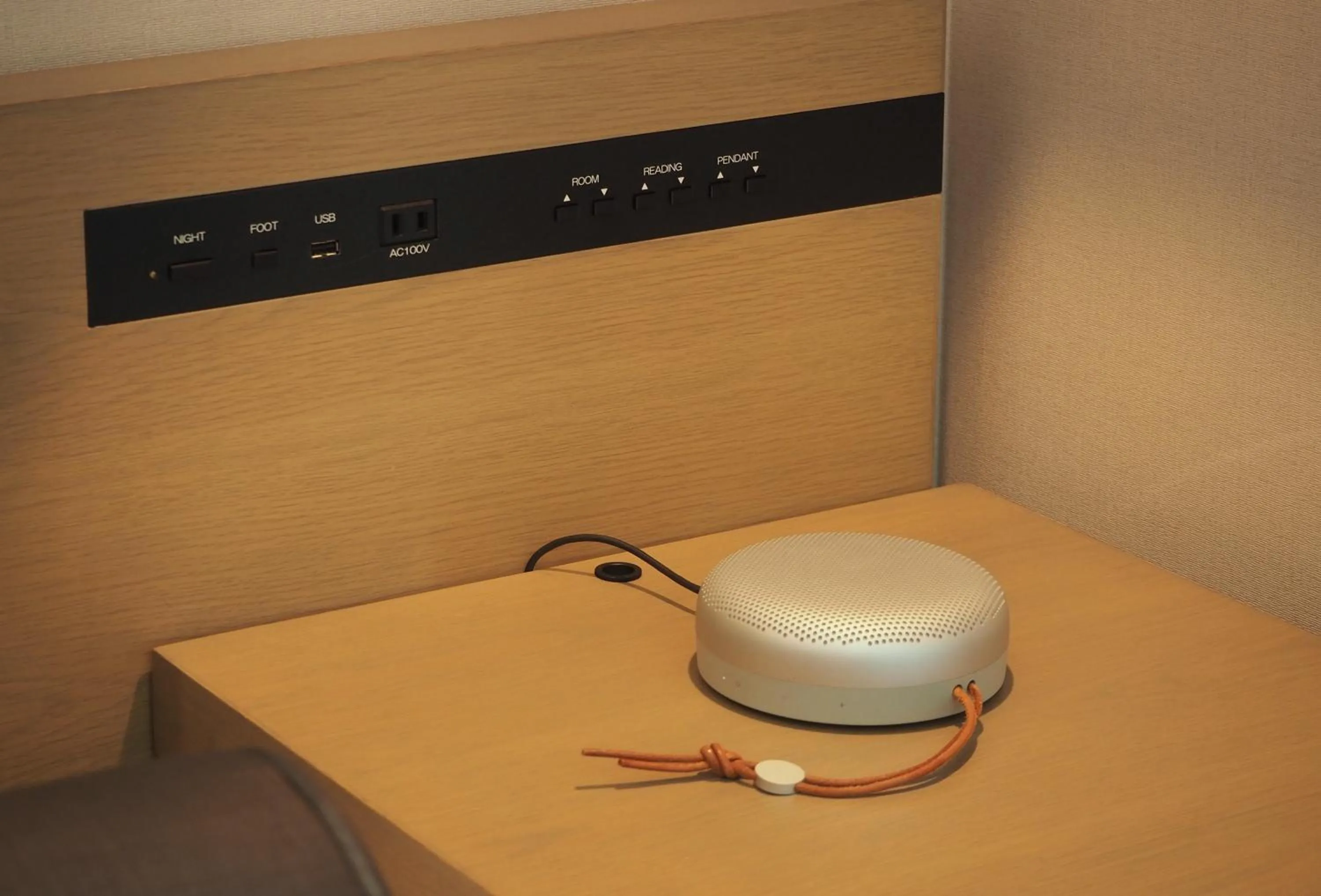 Other in Hotel New Otani Tokyo The Main