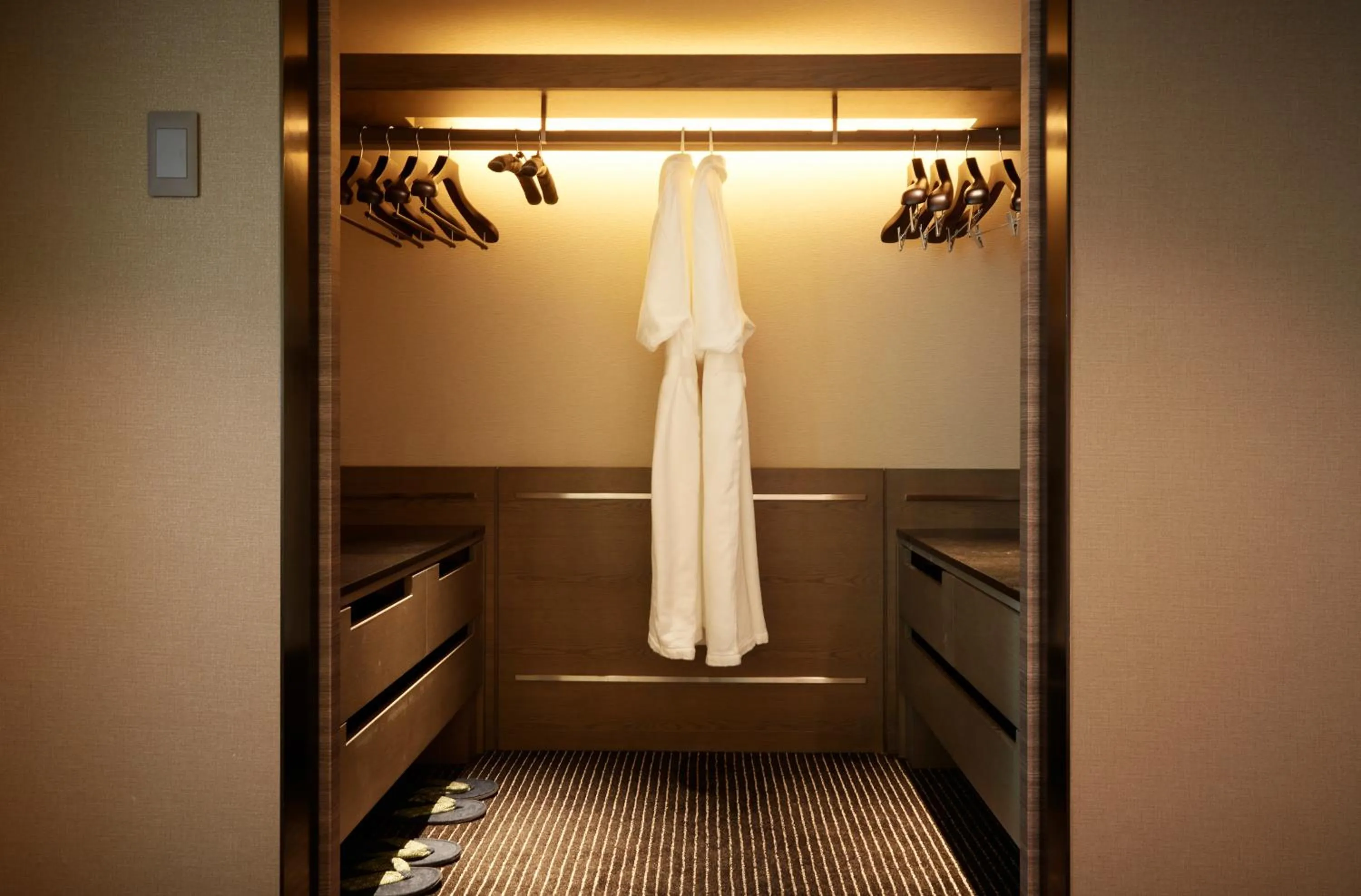 Other in Hotel New Otani Tokyo The Main