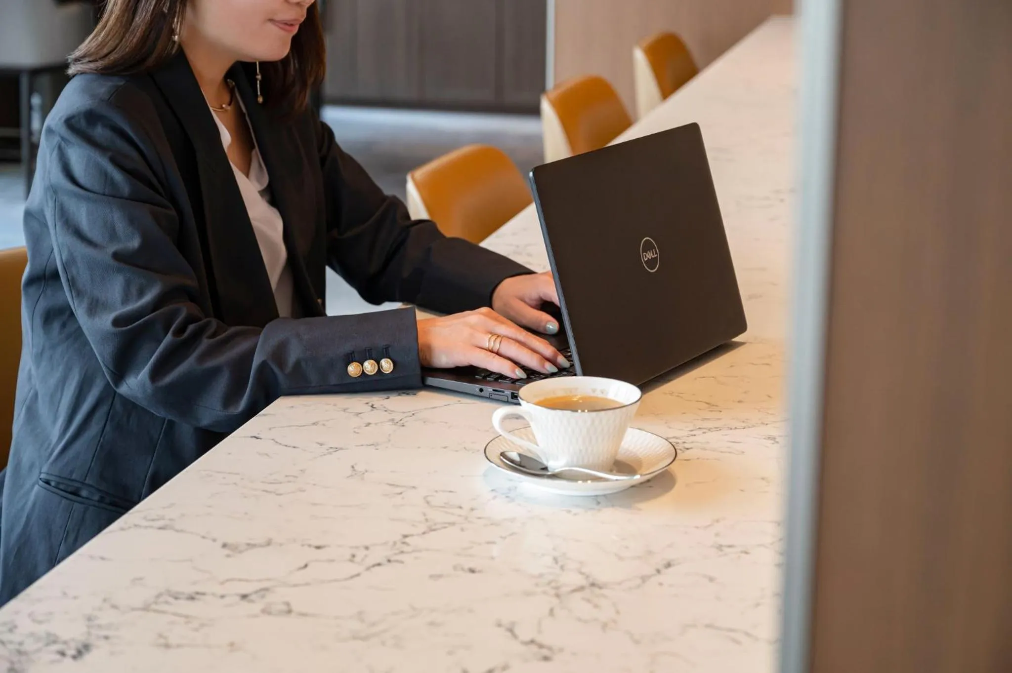 Other in The Strings by InterContinental, Tokyo by IHG