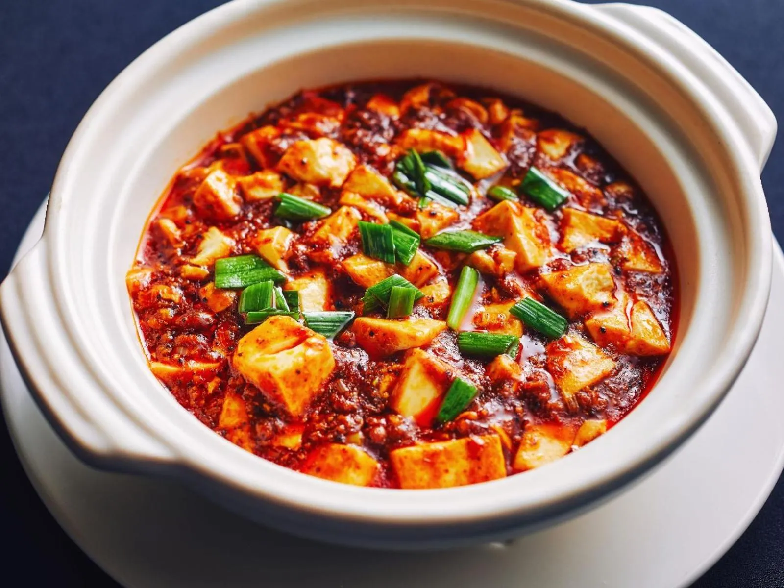 Restaurant/places to eat in Miyako Hotel Kyoto Hachijo