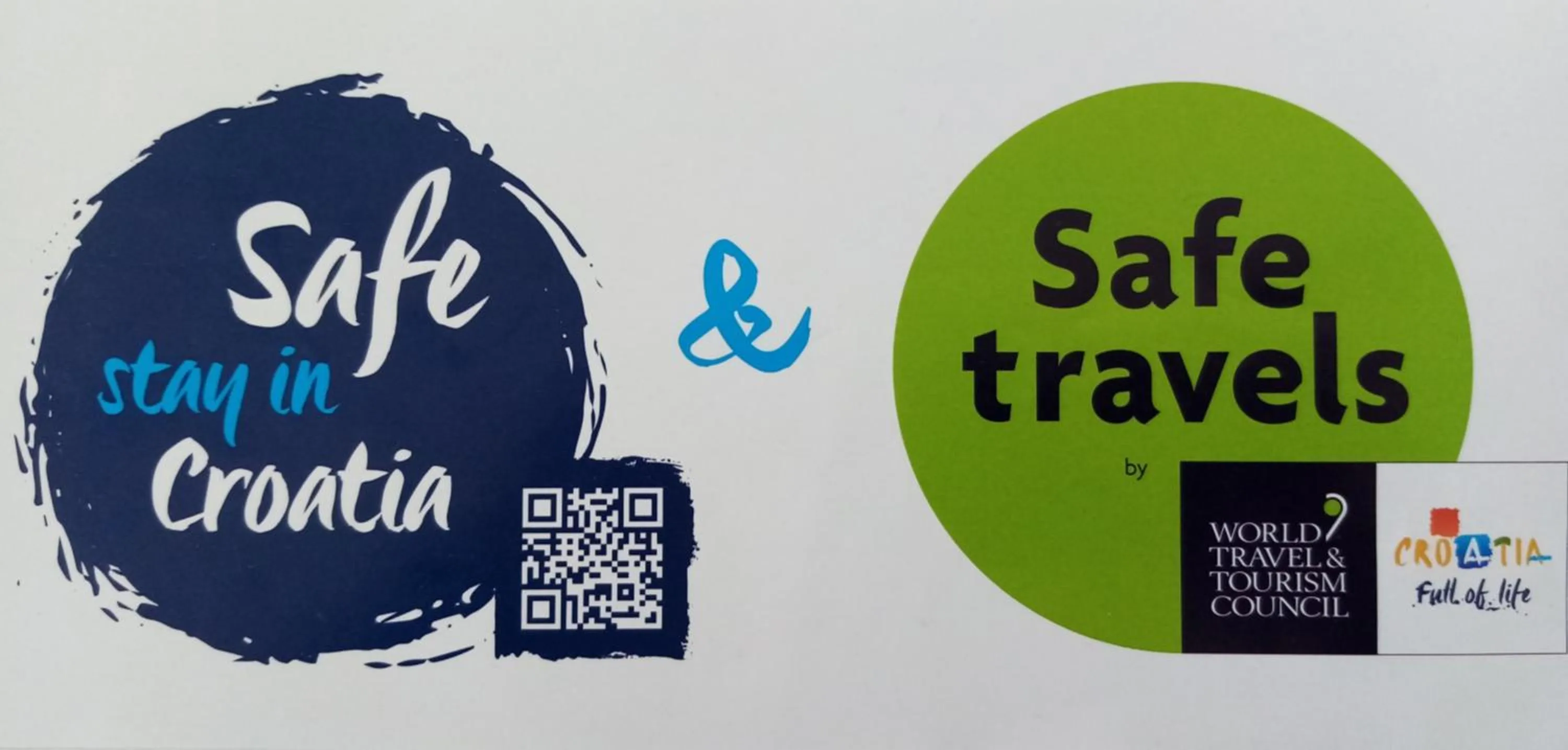 Marina Baotić Apartments