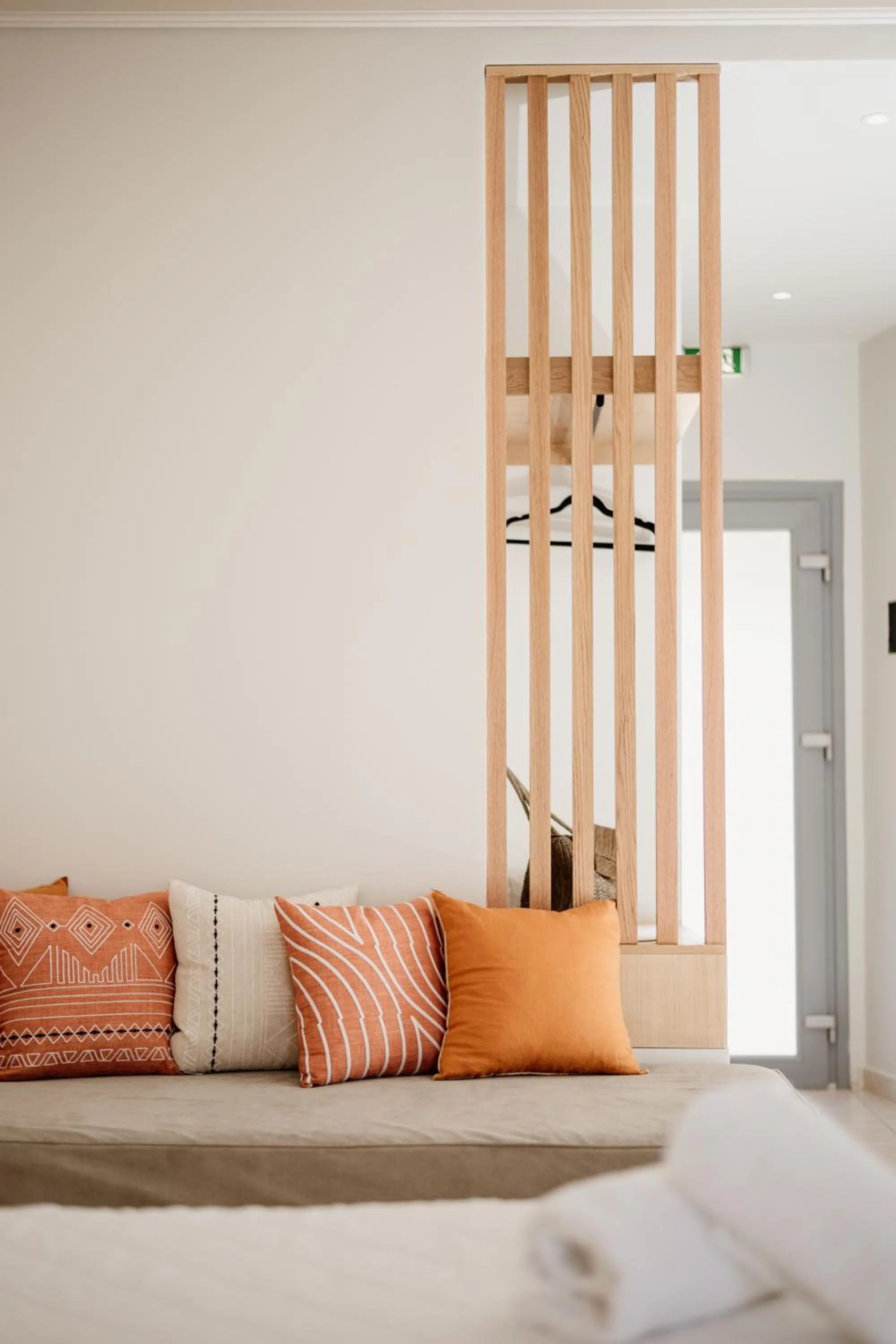 Other in Dominoes Corfu