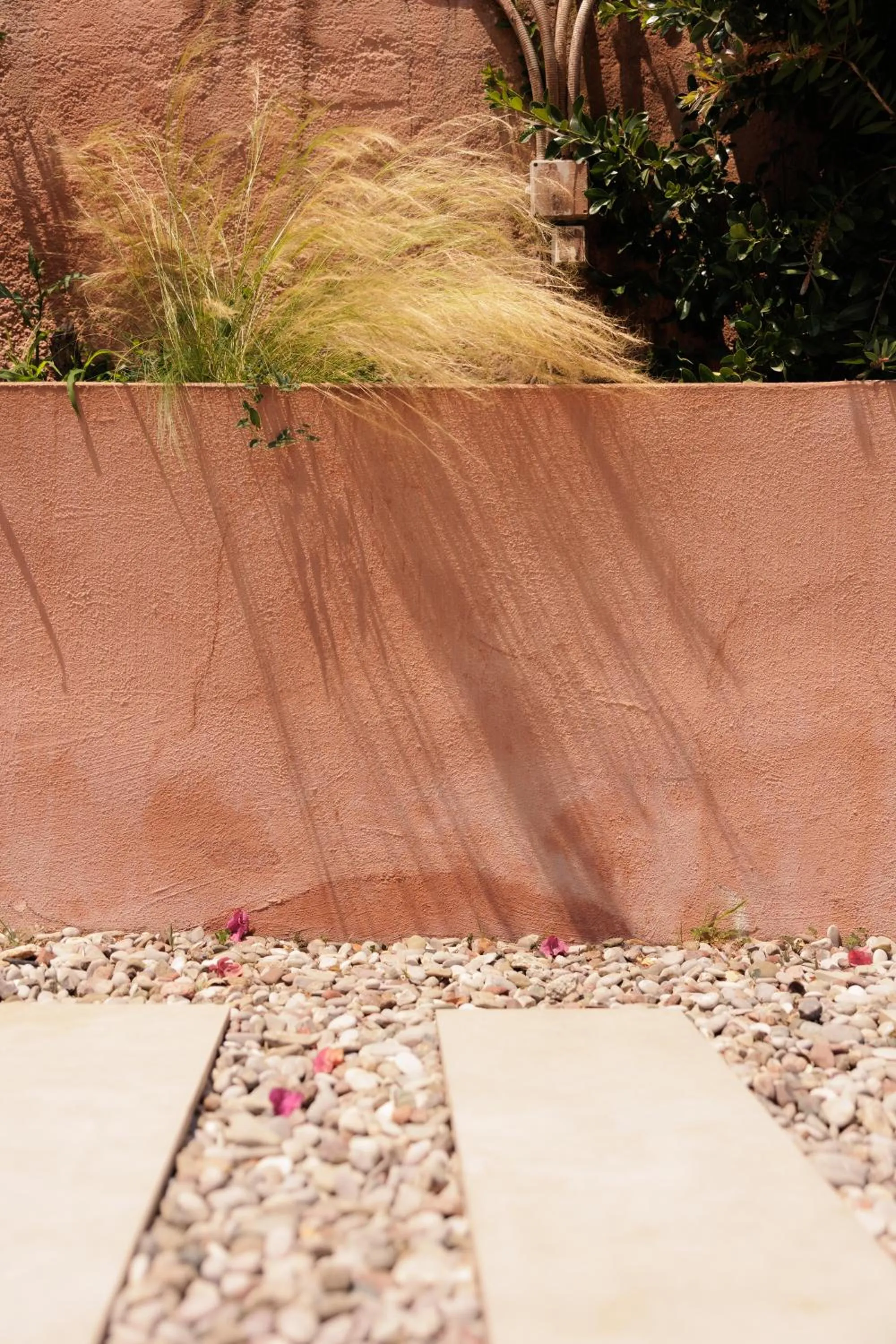 Property building in Dominoes Corfu