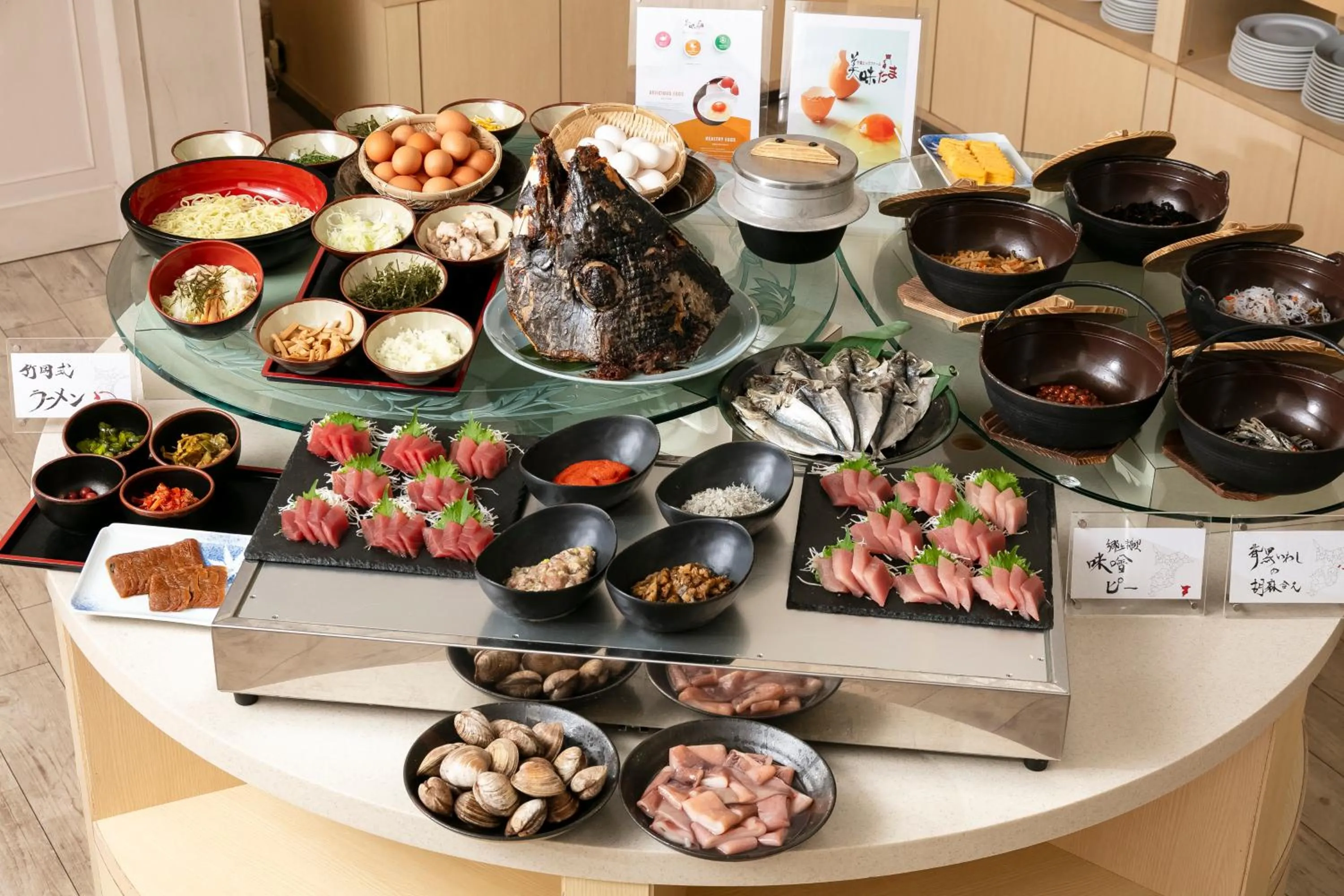 Narita Gateway Hotel