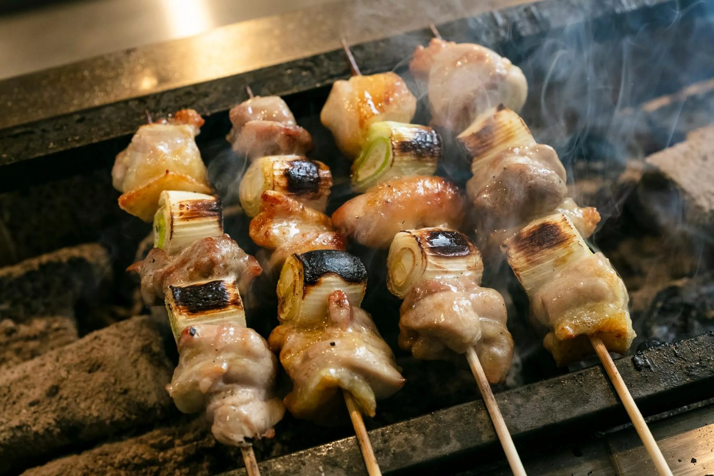 Narita Gateway Hotel