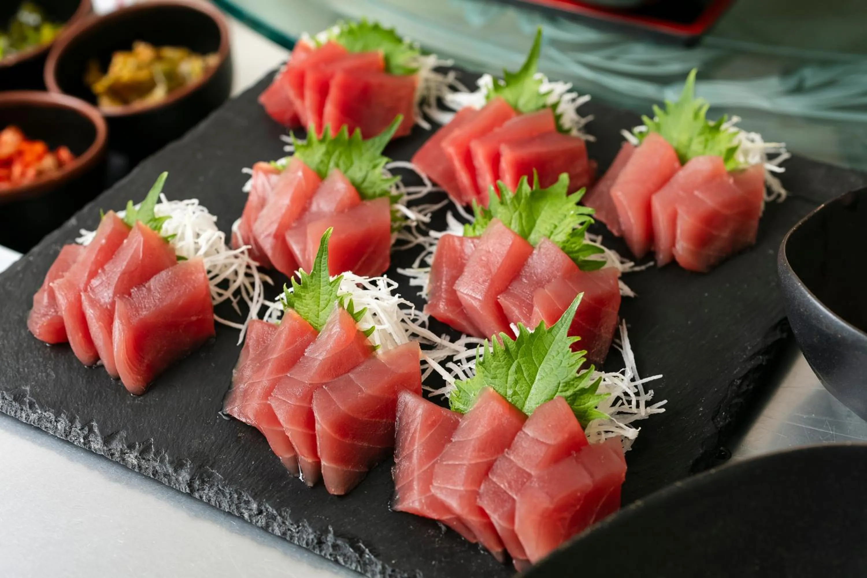 Narita Gateway Hotel