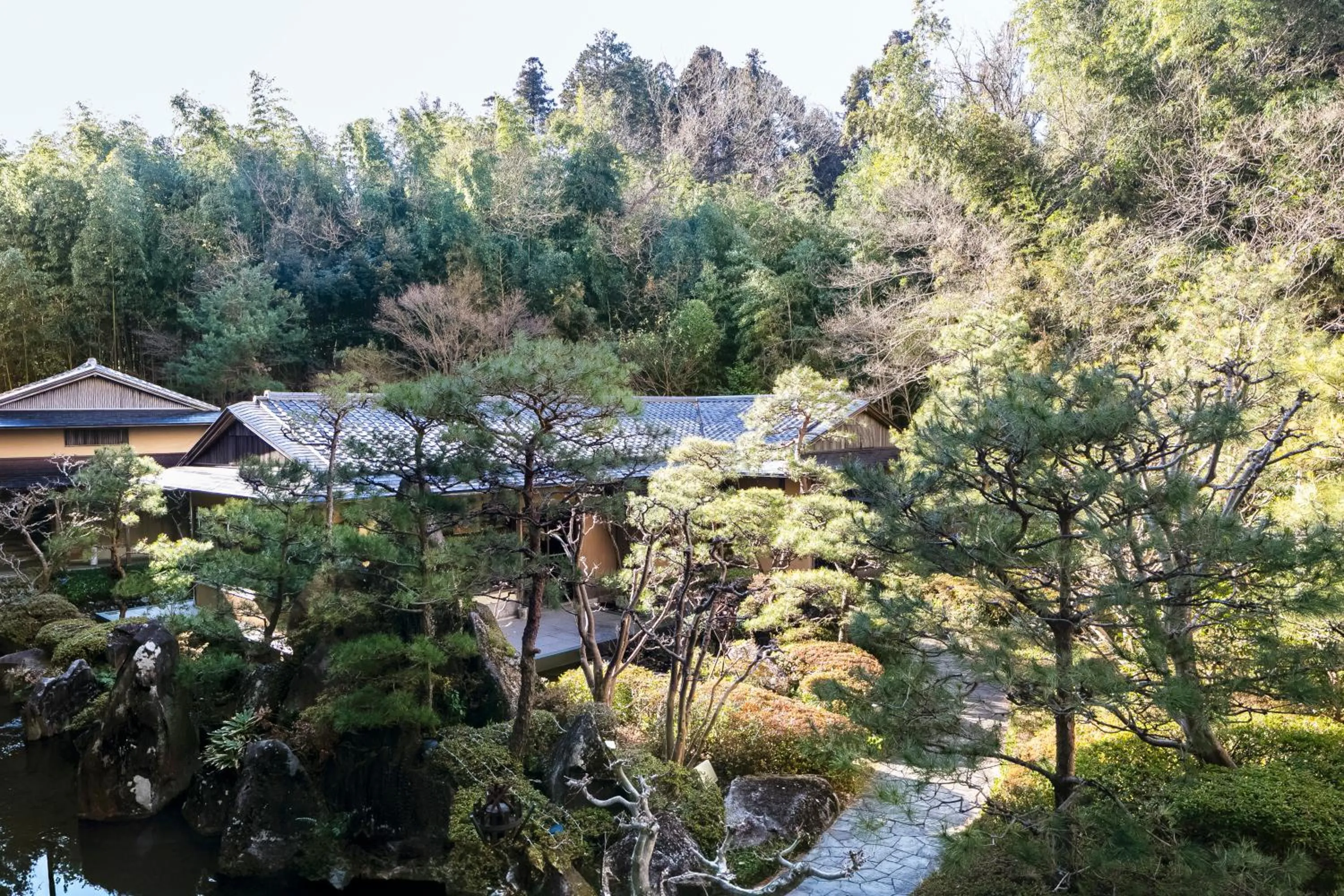 Narita Gateway Hotel