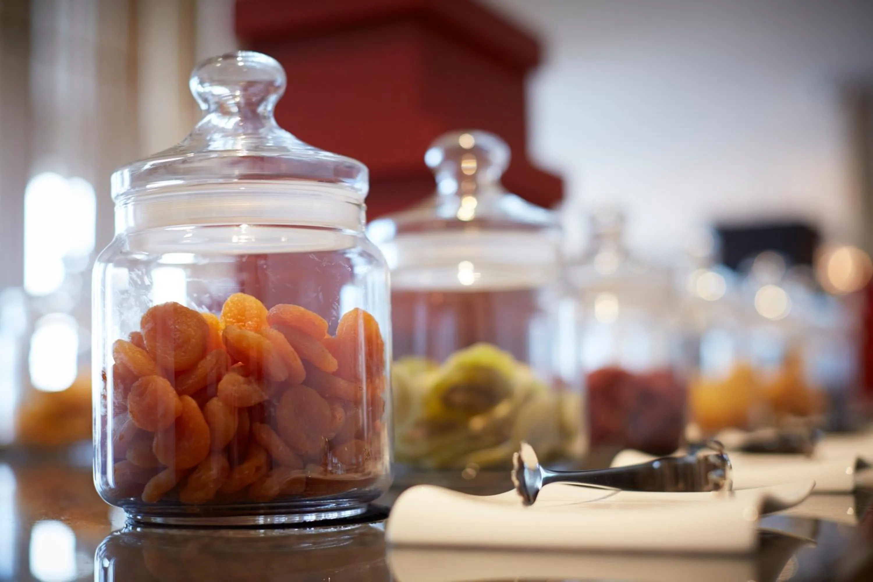 Lounge or bar in Keio Plaza Hotel Tokyo