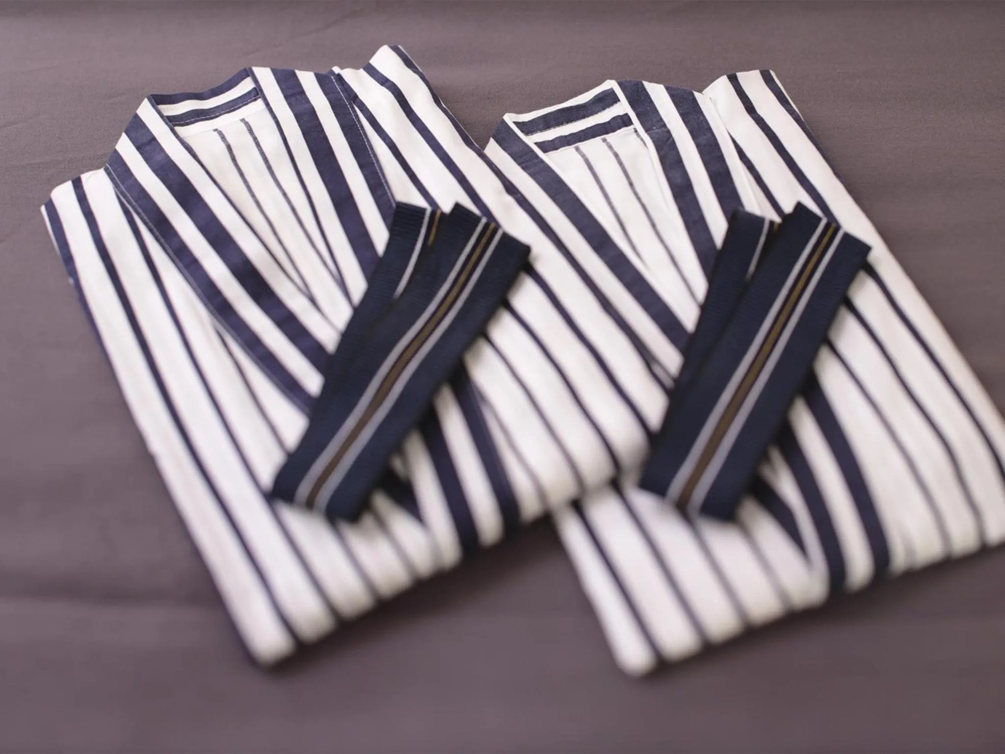 Standard Twin Room - single occupancy - Non-Smoking in Keio Plaza Hotel Tokyo