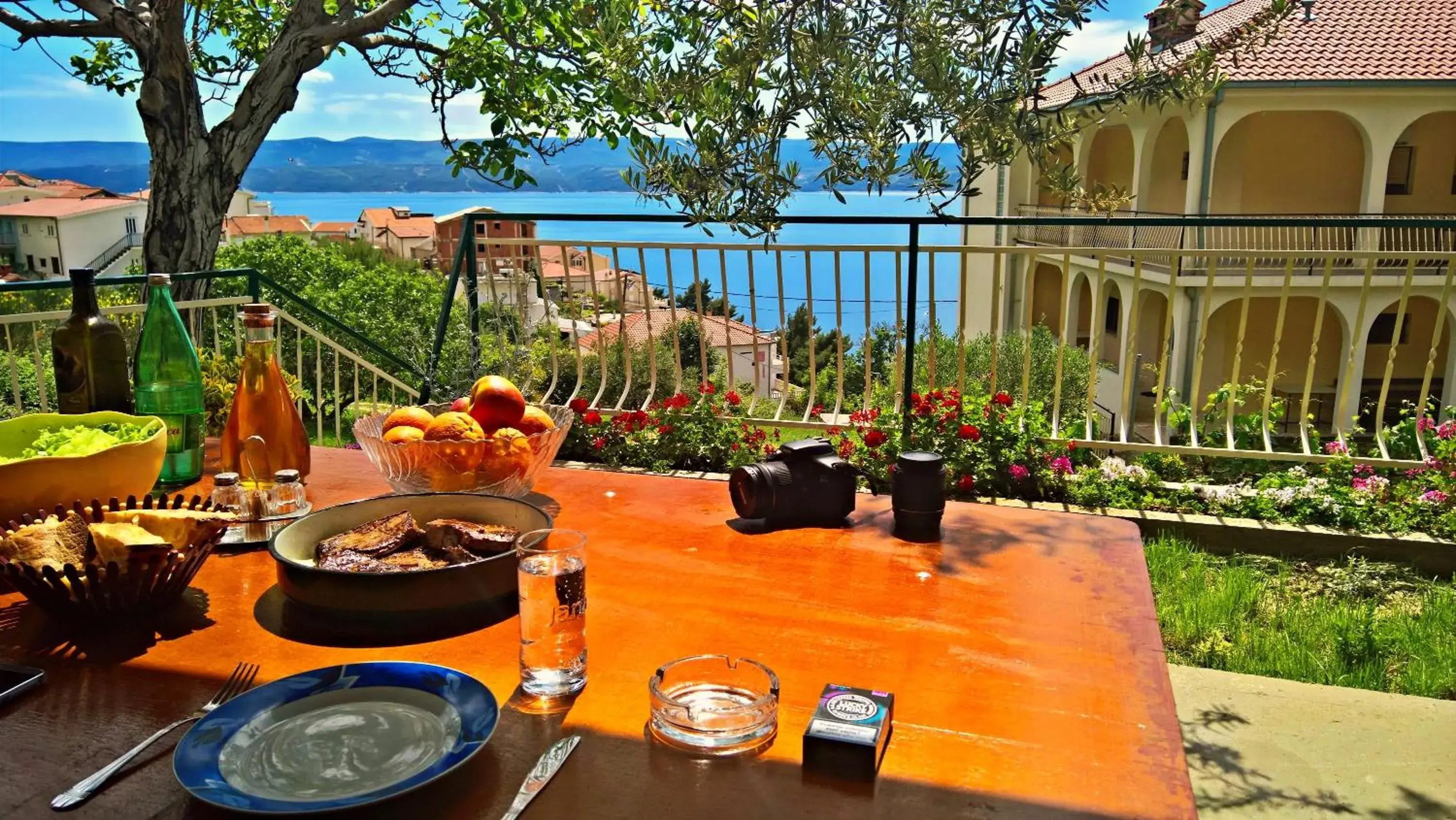 Holiday Home Jozo Holiday Home Jozo