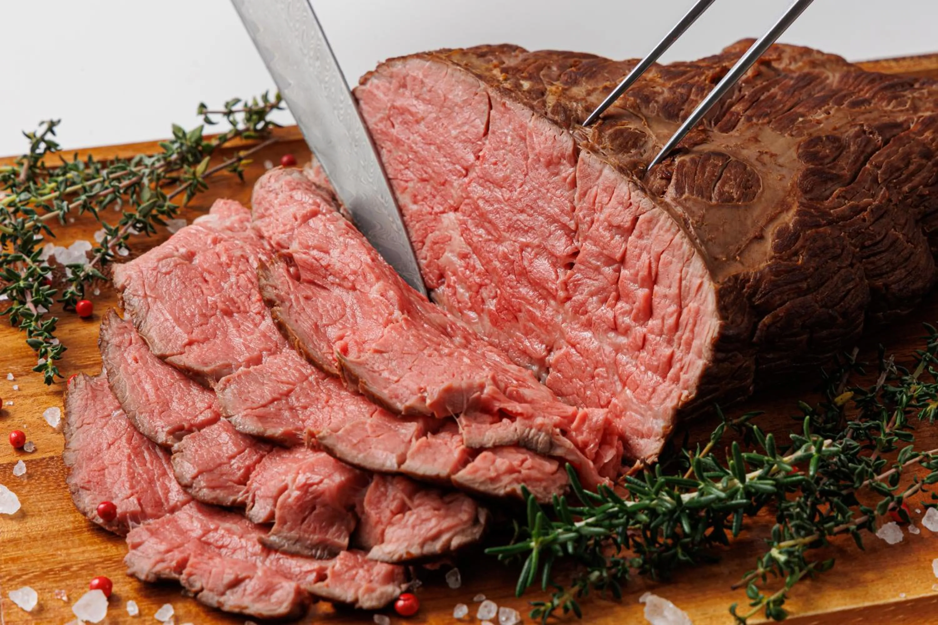 Restaurant/places to eat in Miyako City Osaka Tennoji