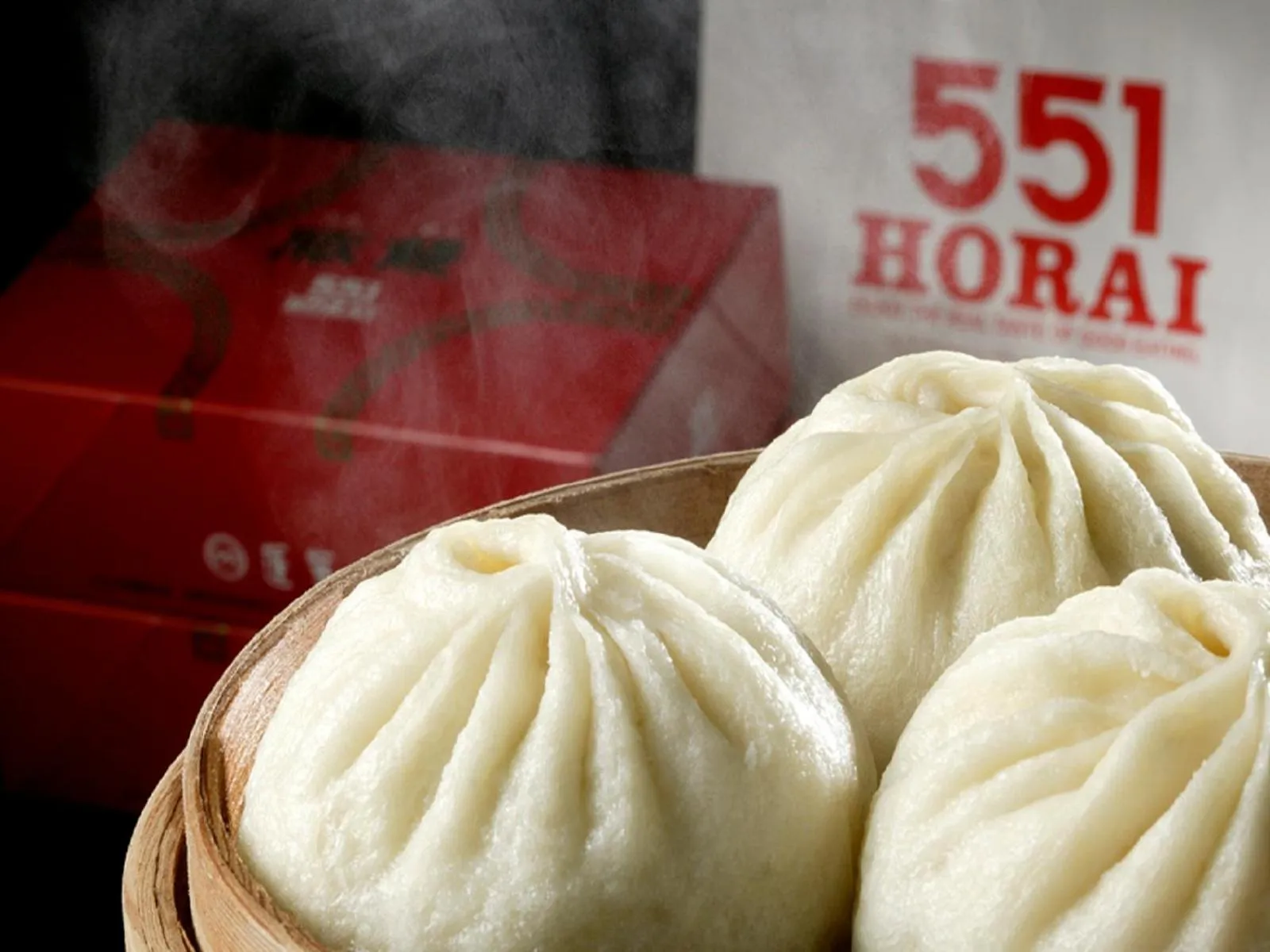 Miyako City Osaka Tennoji