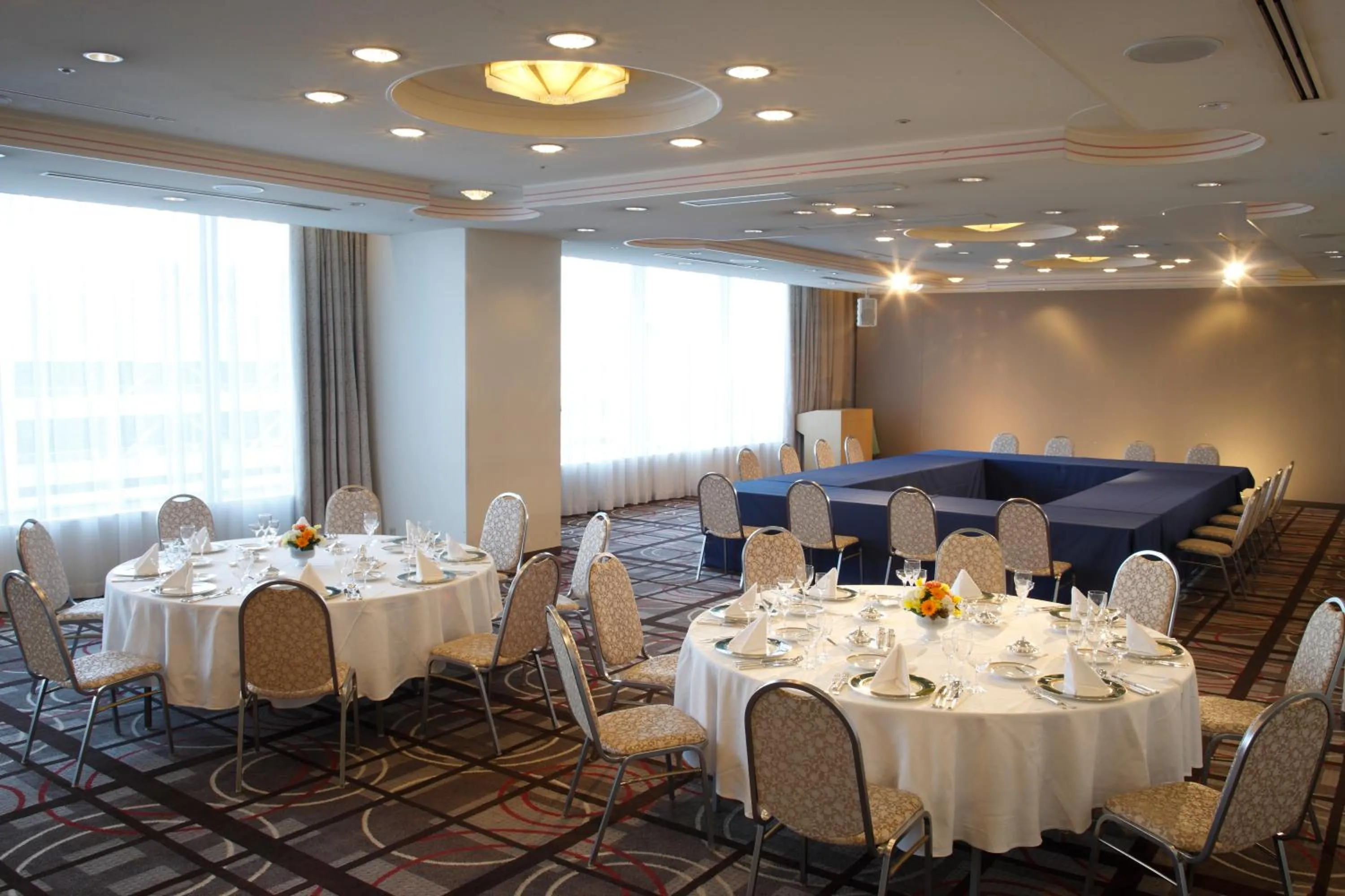 Miyako City Osaka Tennoji