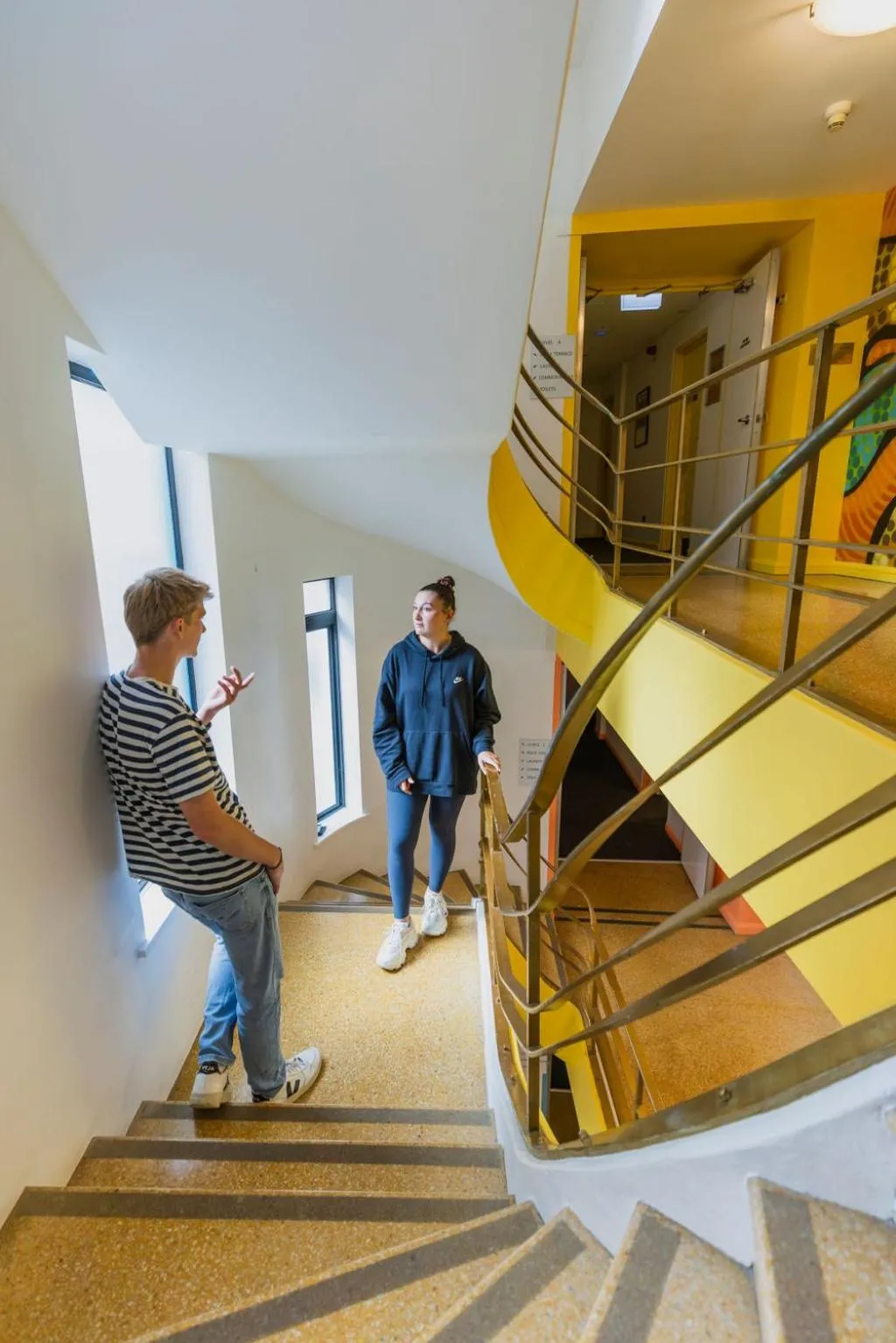 Morgans Boutique Hotel