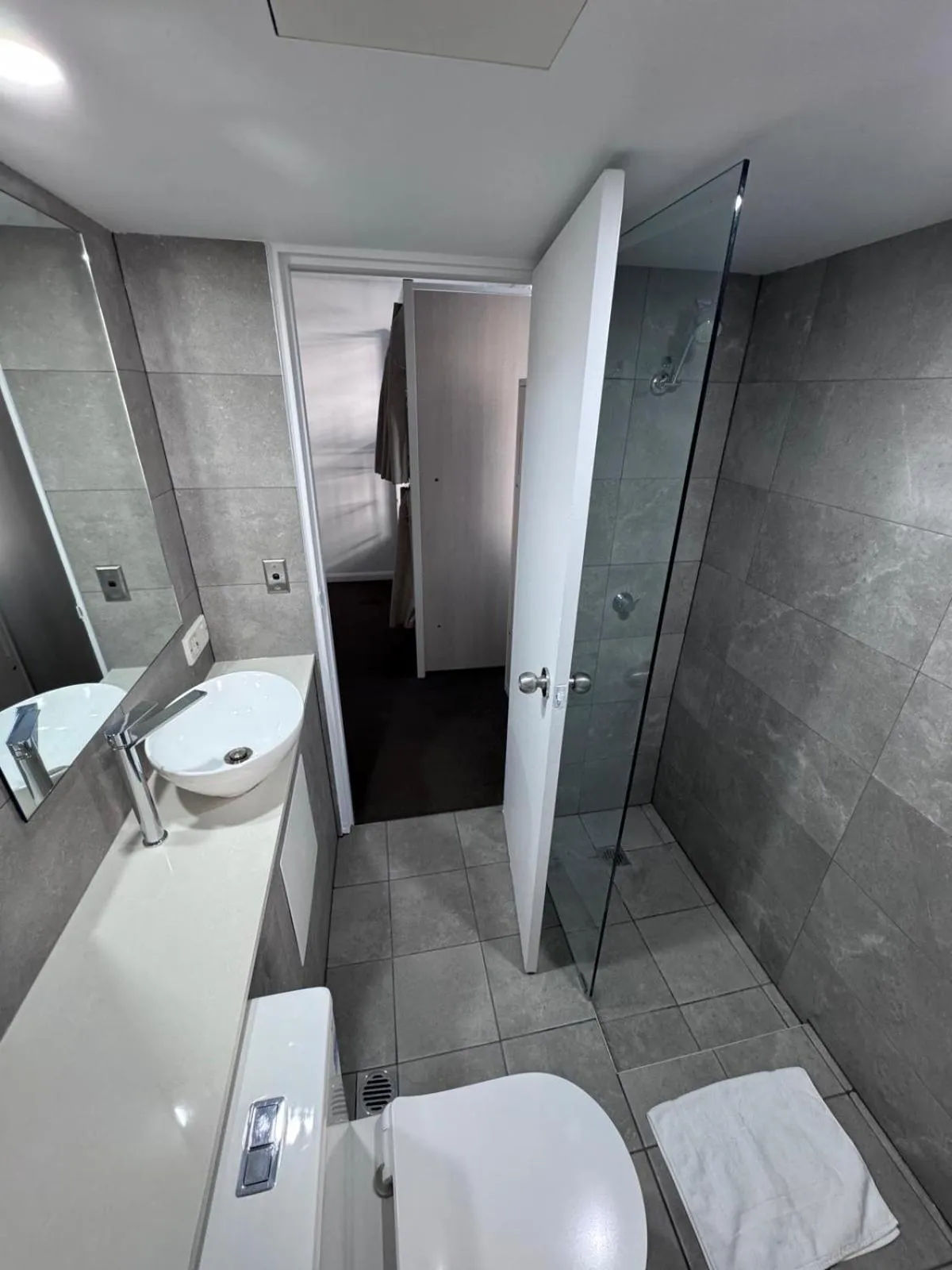 The Social Hotel, Sydney