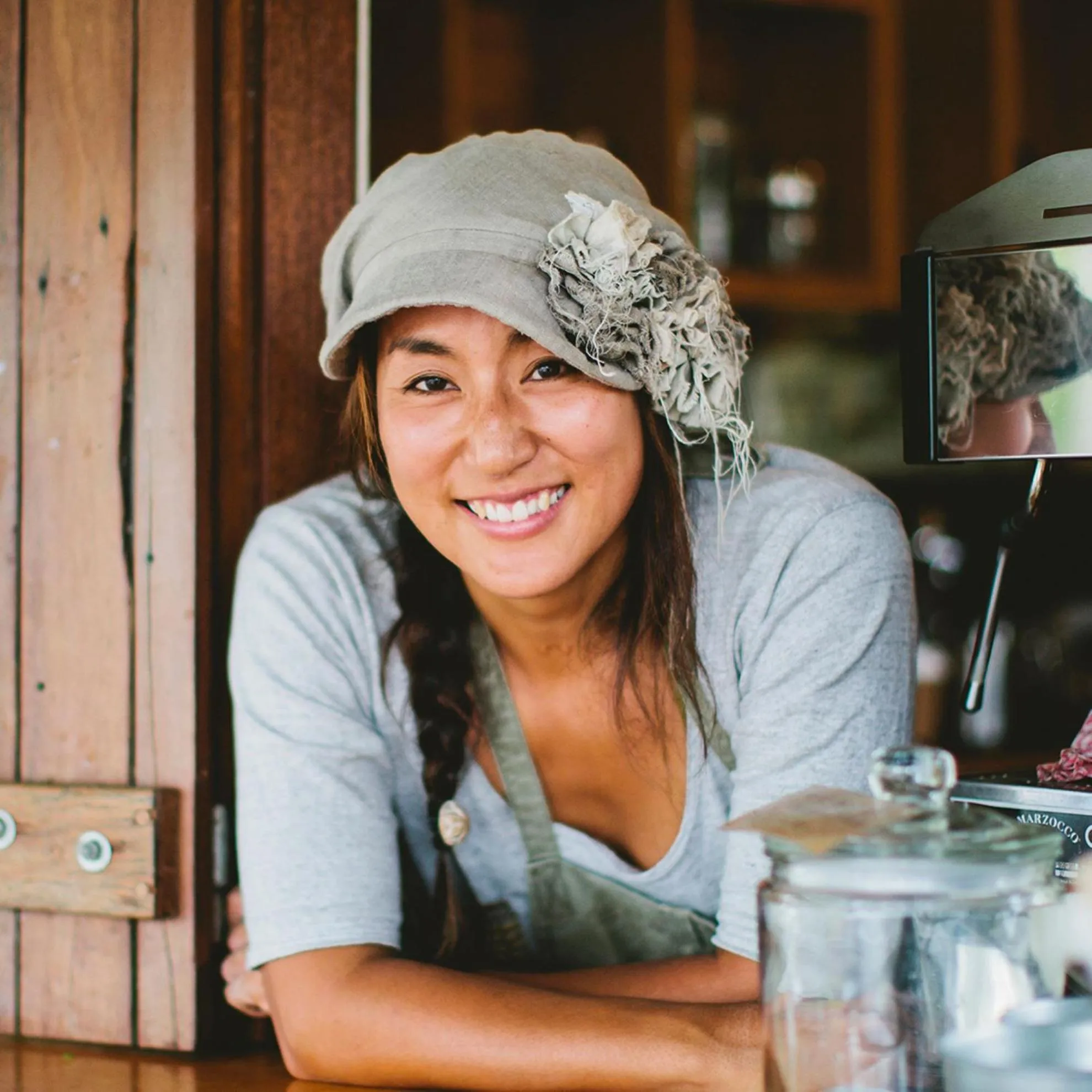 Morgans Boutique Hotel