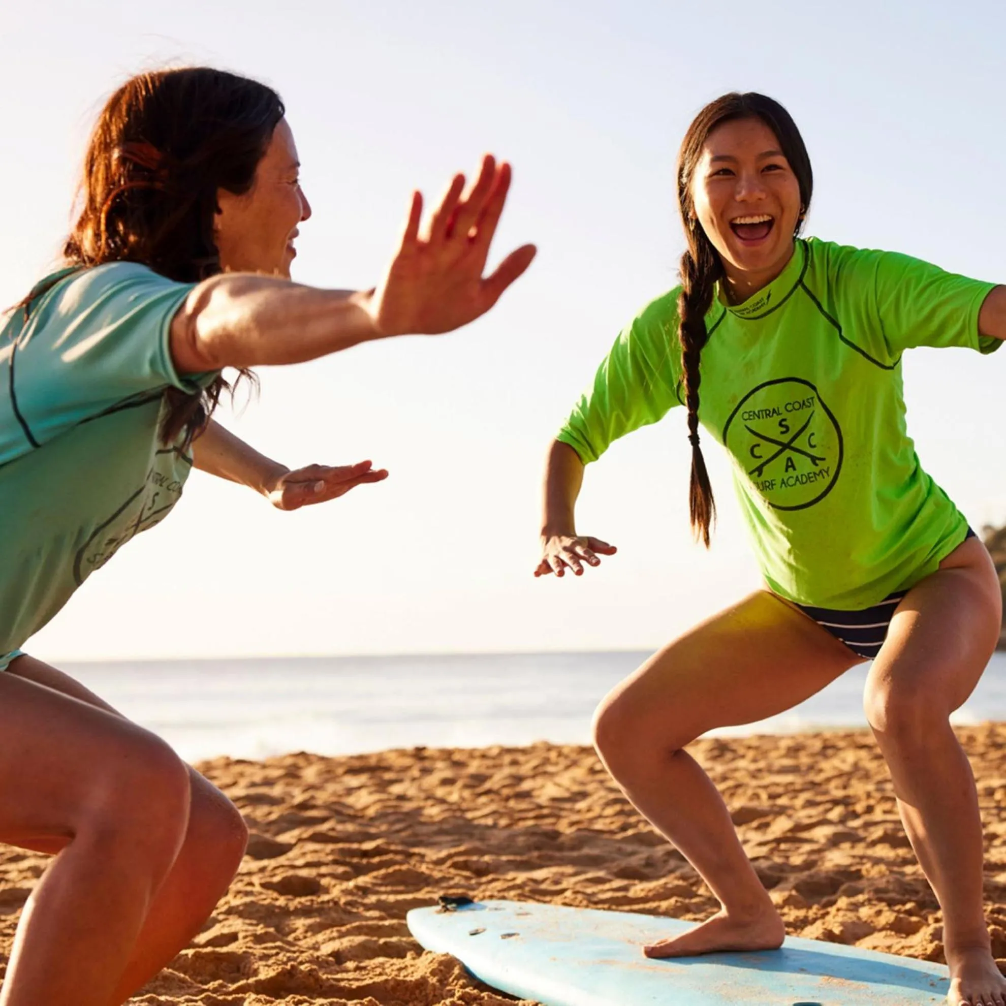 Morgans Boutique Hotel