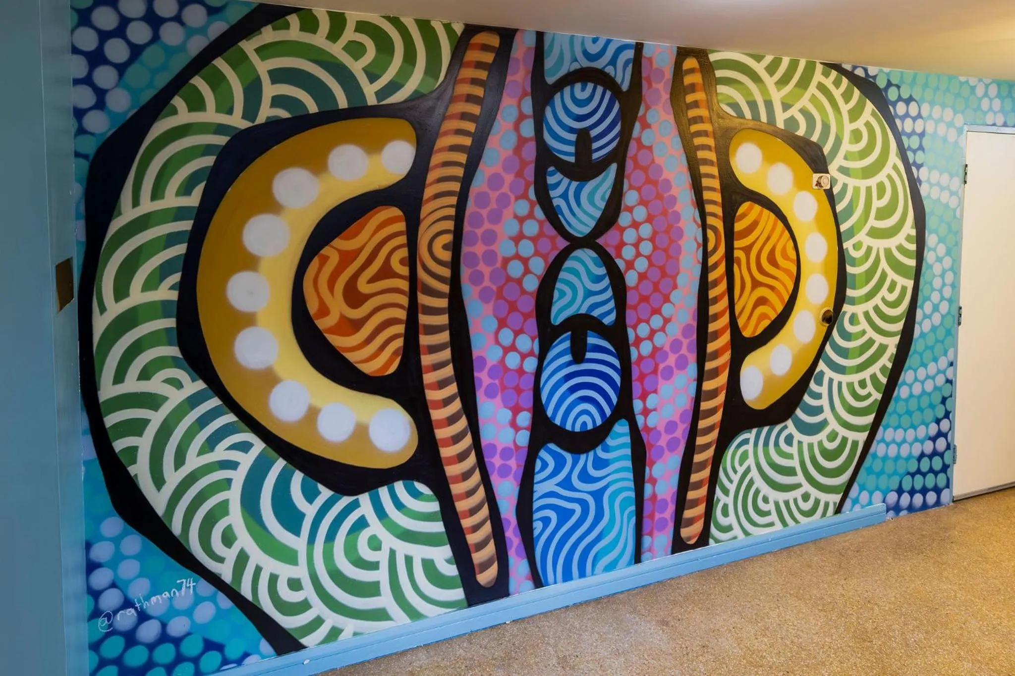 Morgans Boutique Hotel