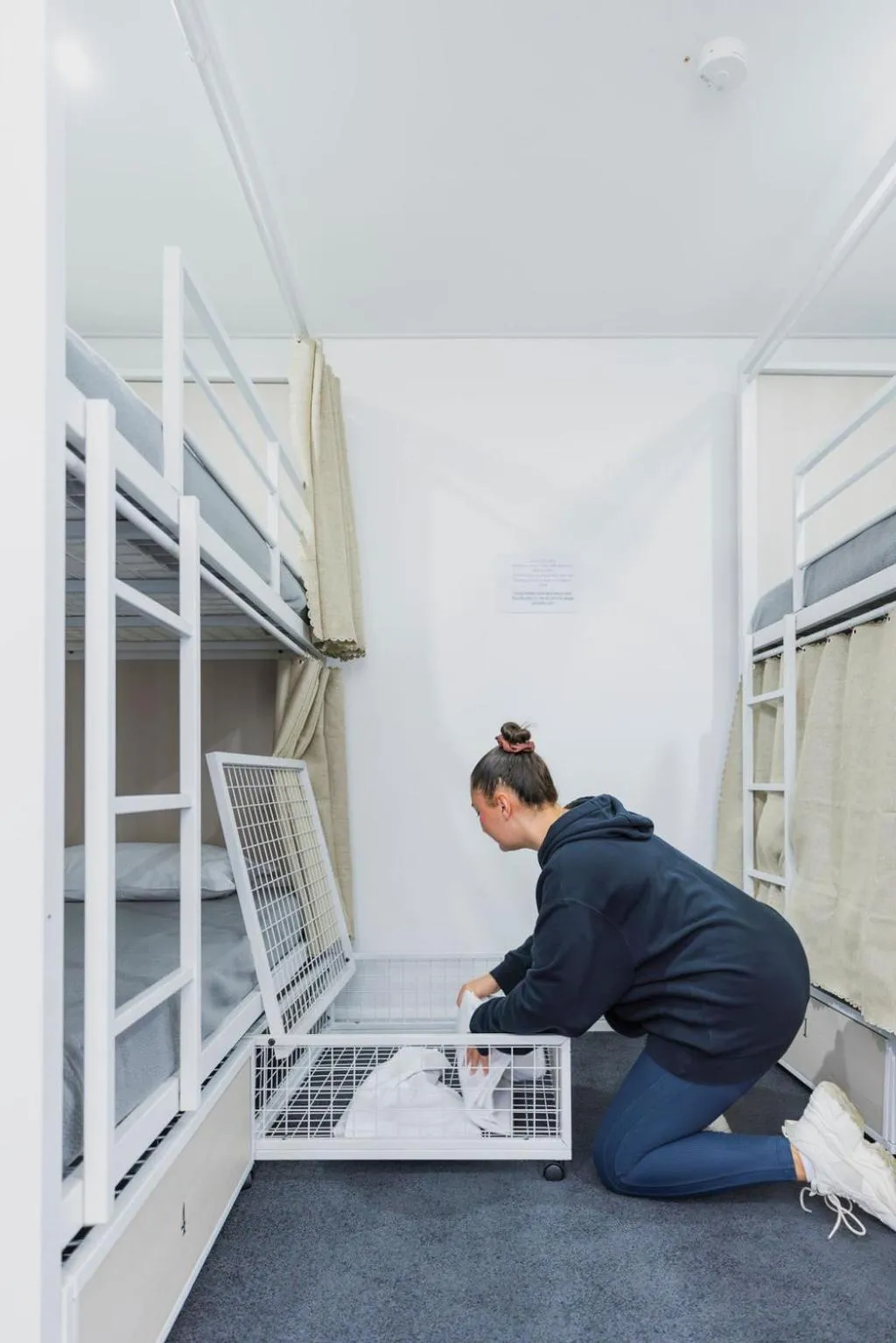 Morgans Boutique Hotel