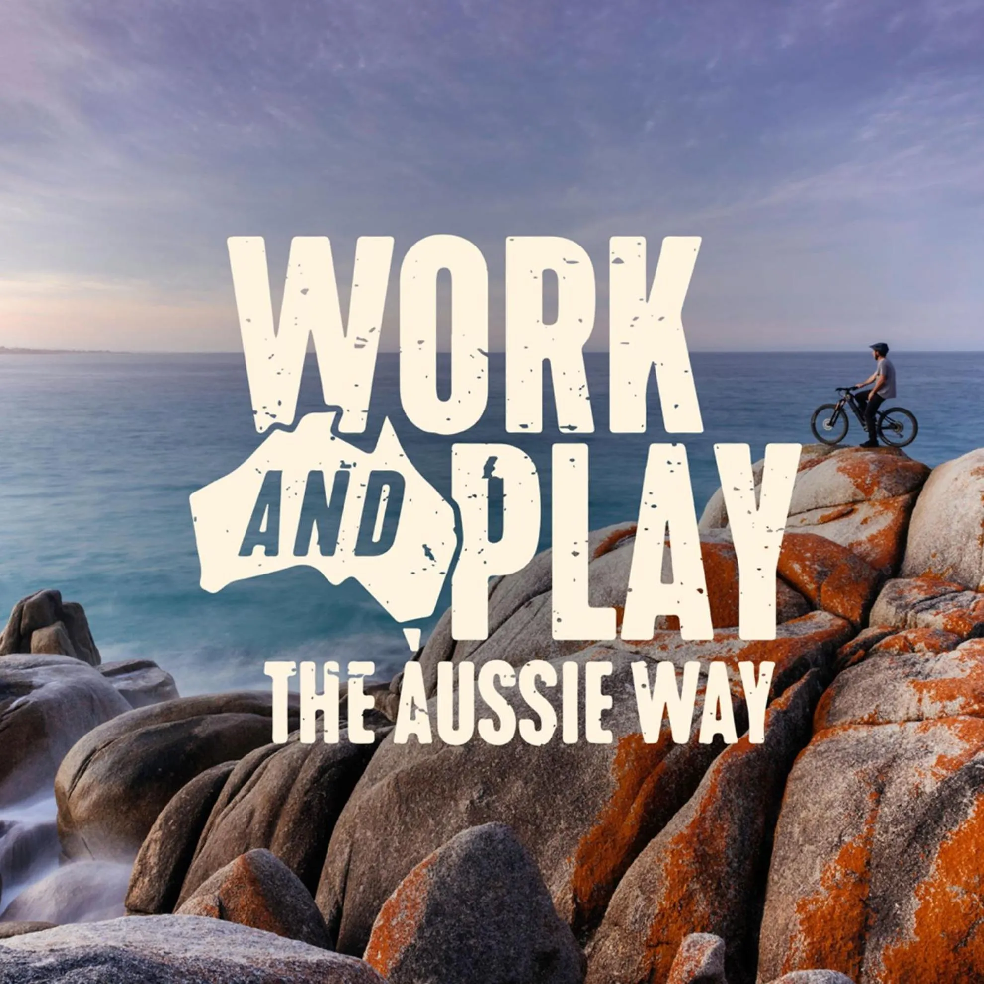 Morgans Boutique Hotel