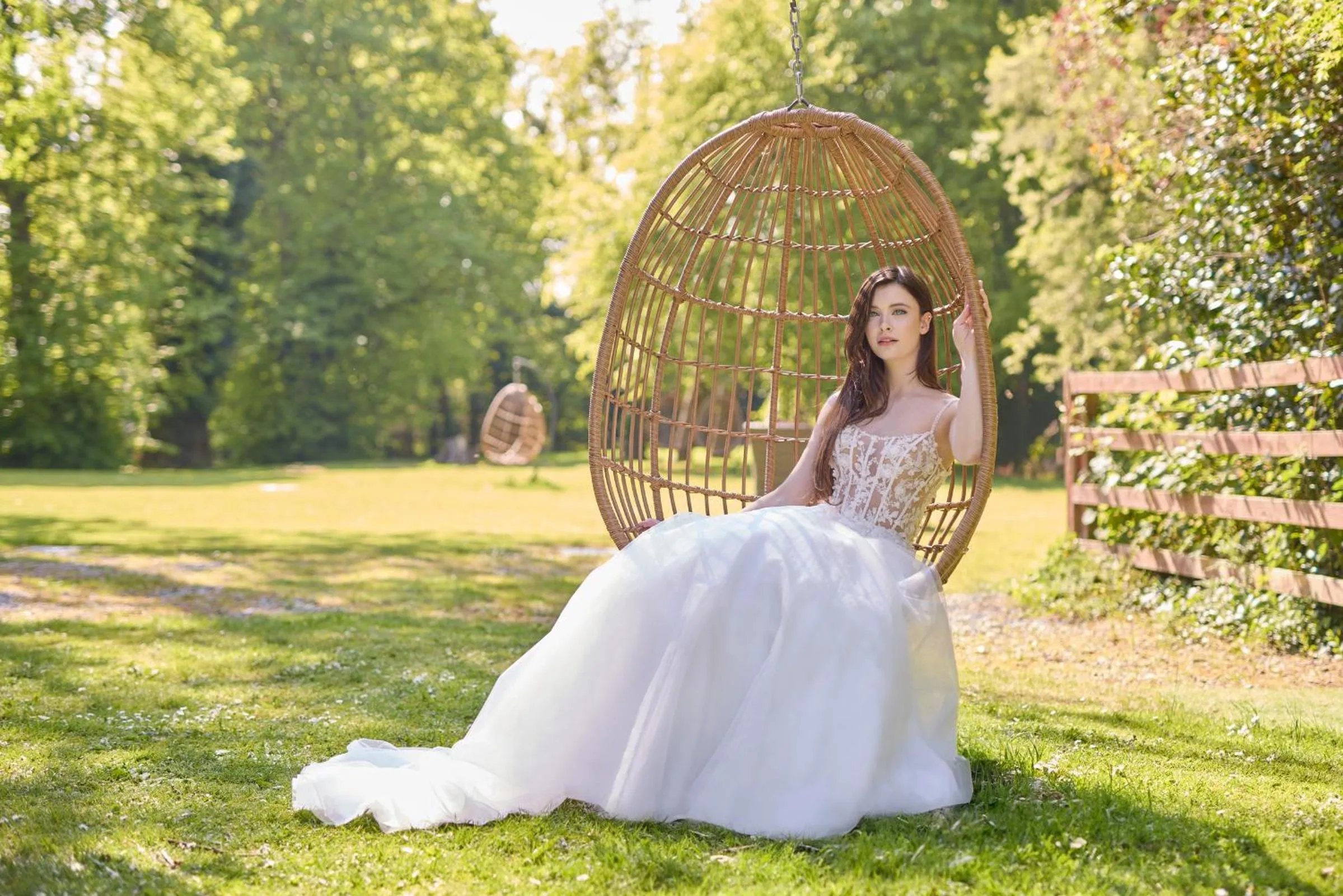 wedding in Bellinter House Hotel & Spa