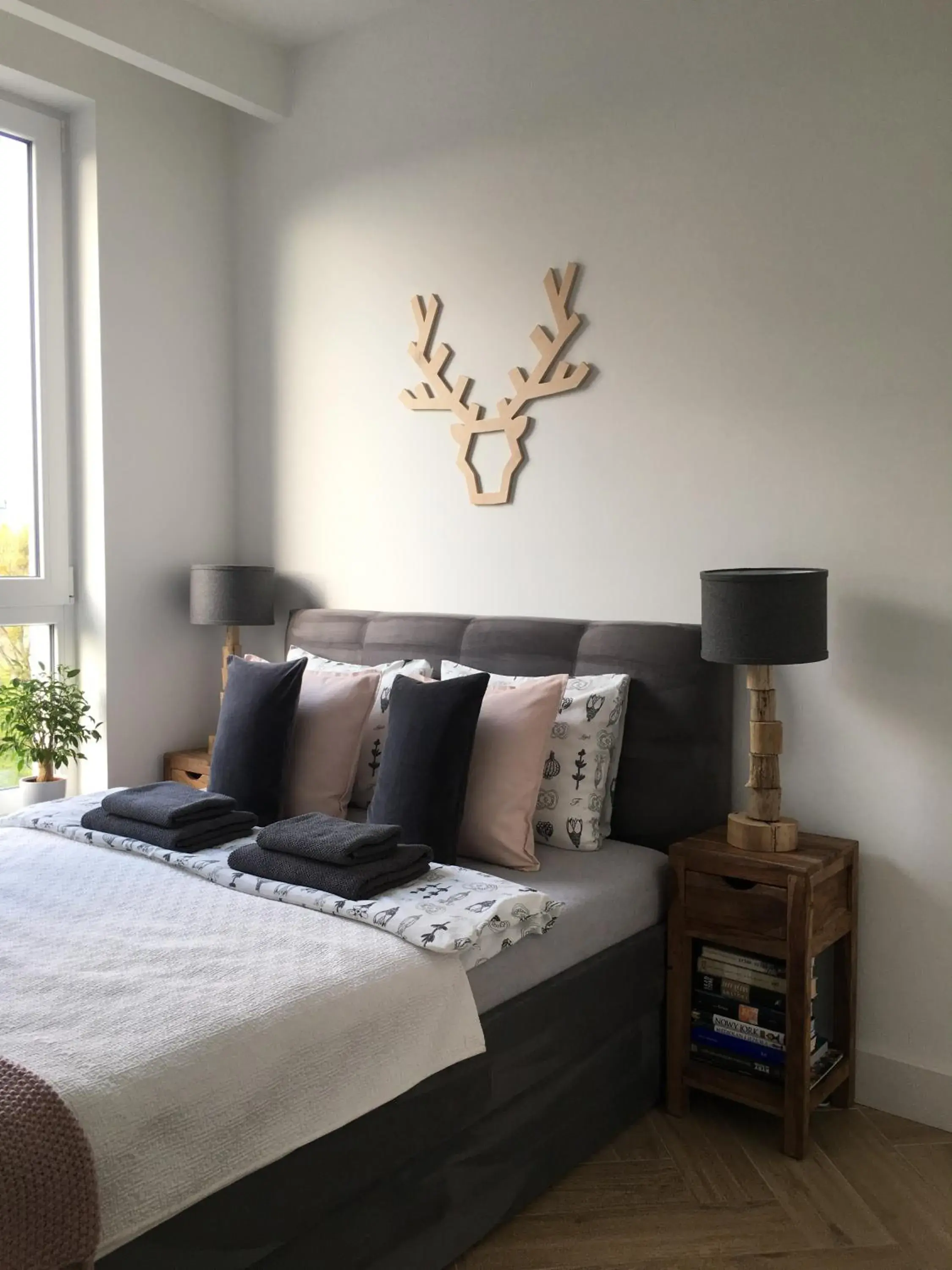 Apartament Kolska Apartament Kolska