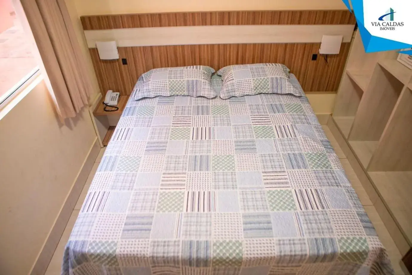 Apartment in Lacqua diRoma IV - Via Caldas Apartment in Lacqua diRoma IV - Via Caldas