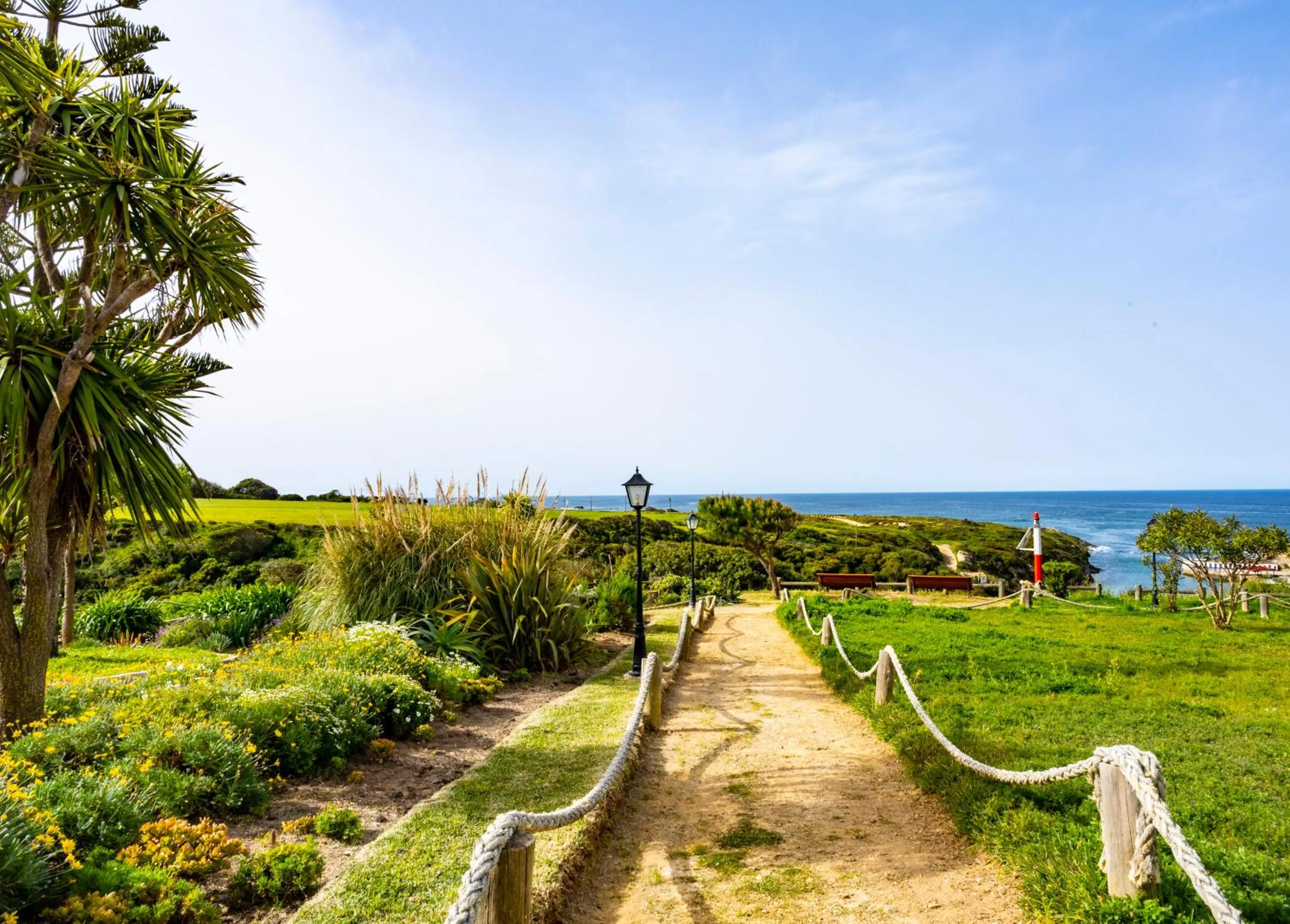 Hotel Apartamento Porto Covo