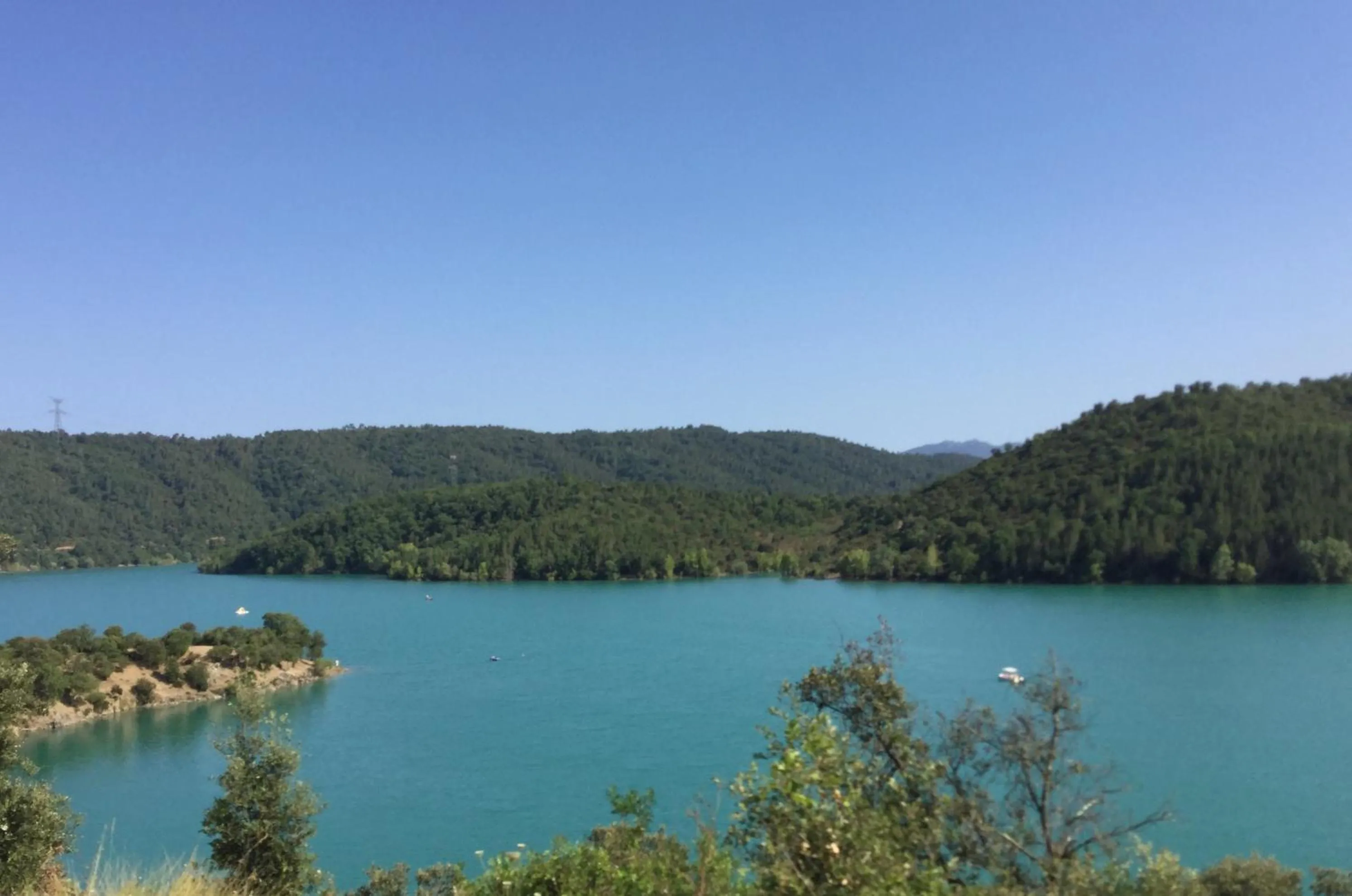 Other in Bulle d'amour