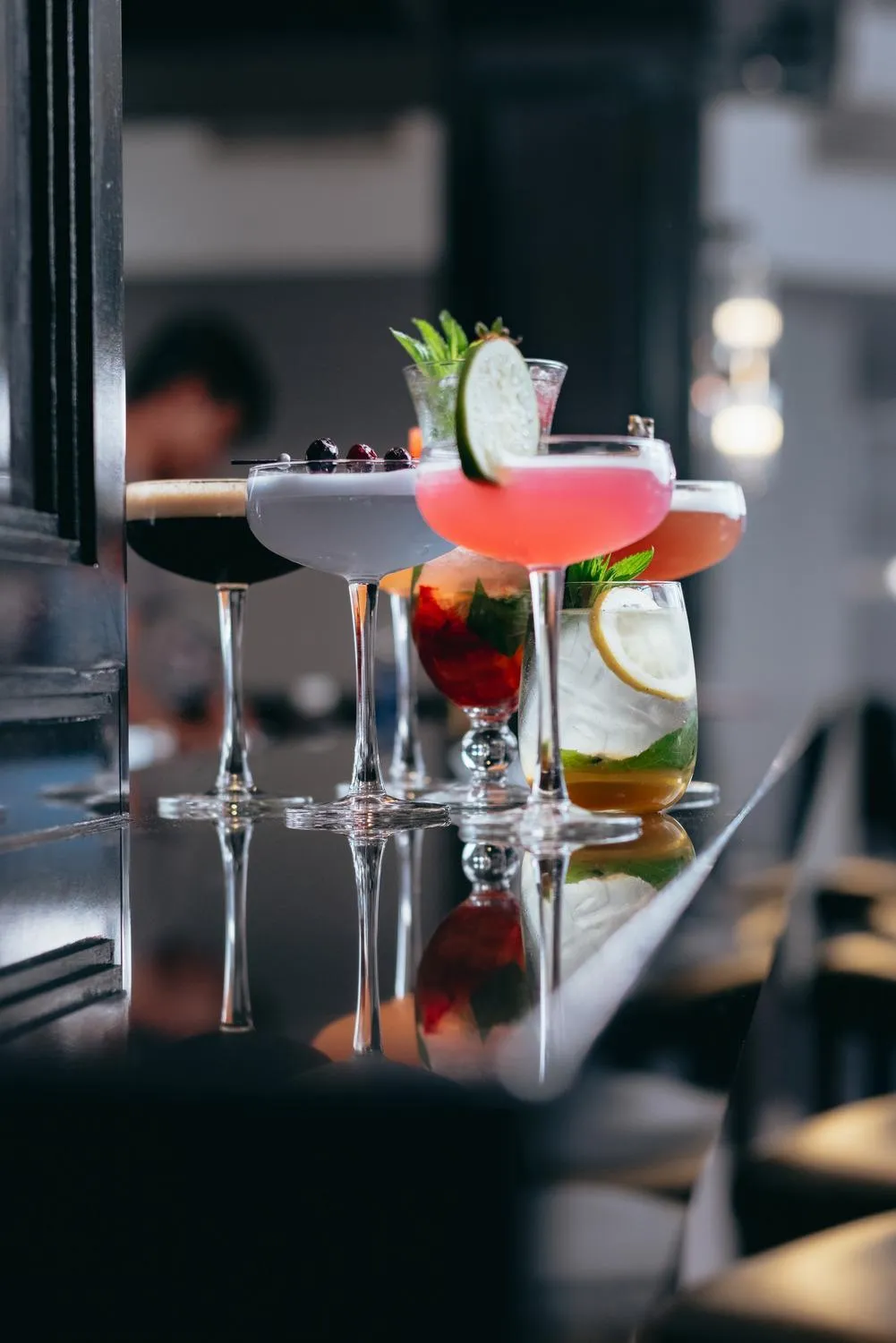 Ramada by Wyndham Diplomat Canberra