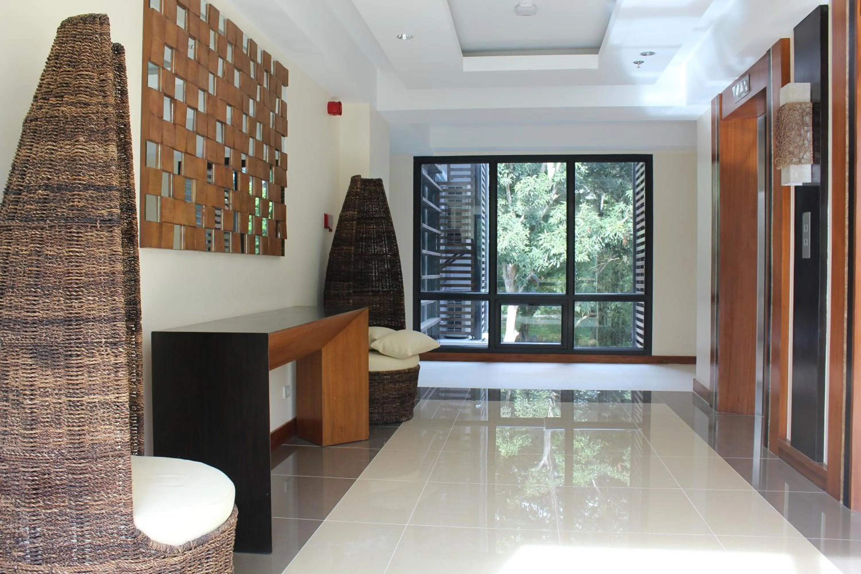 Other in Best Western Plus The Ivywall Hotel - Palawan