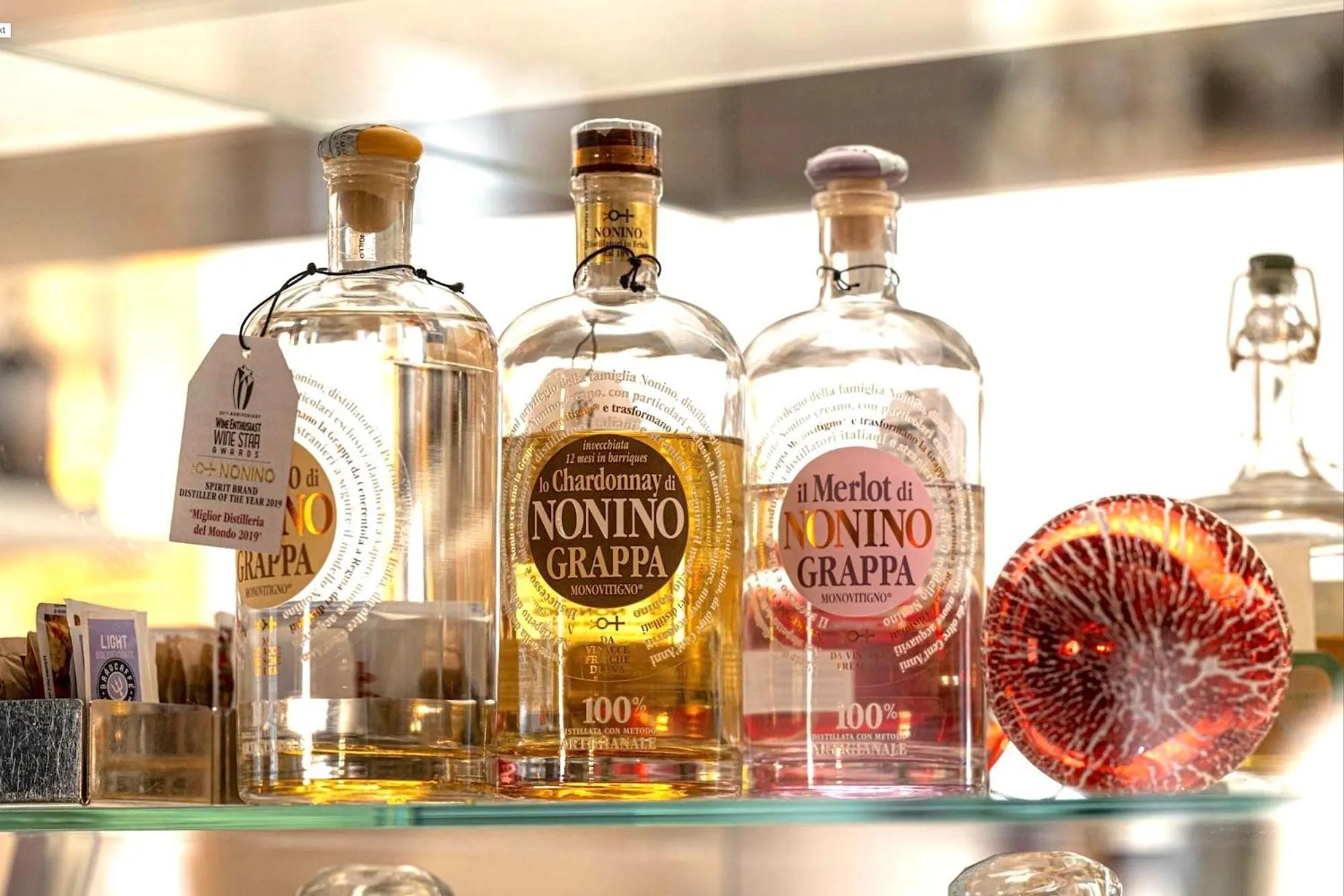 Lounge or bar in DV Chalet Boutique Hotel & Spa