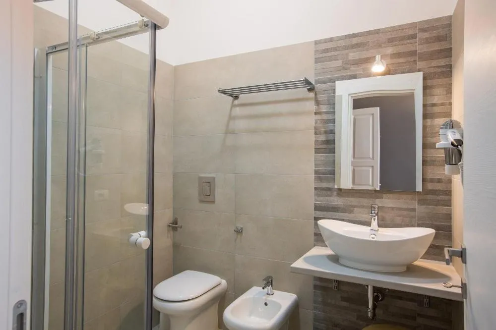 B&B In Centro