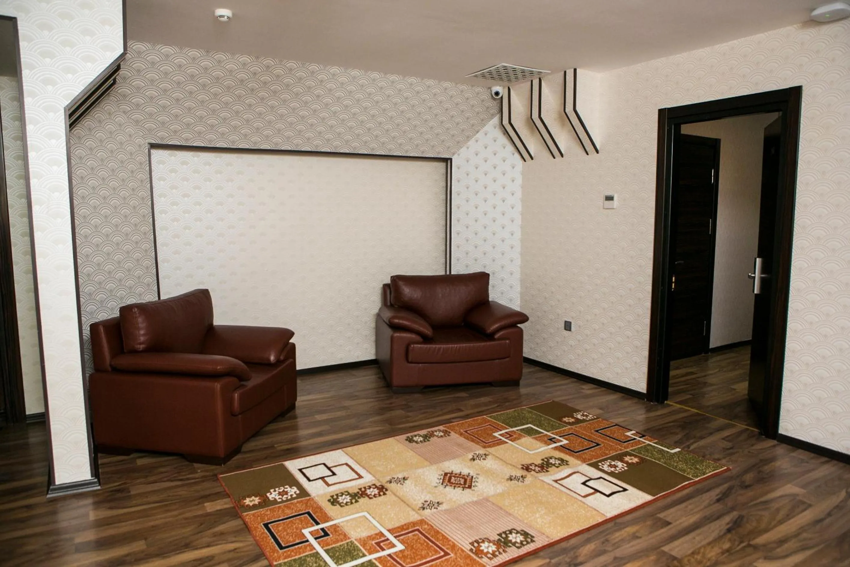 Other in Azalea Hotel Baku