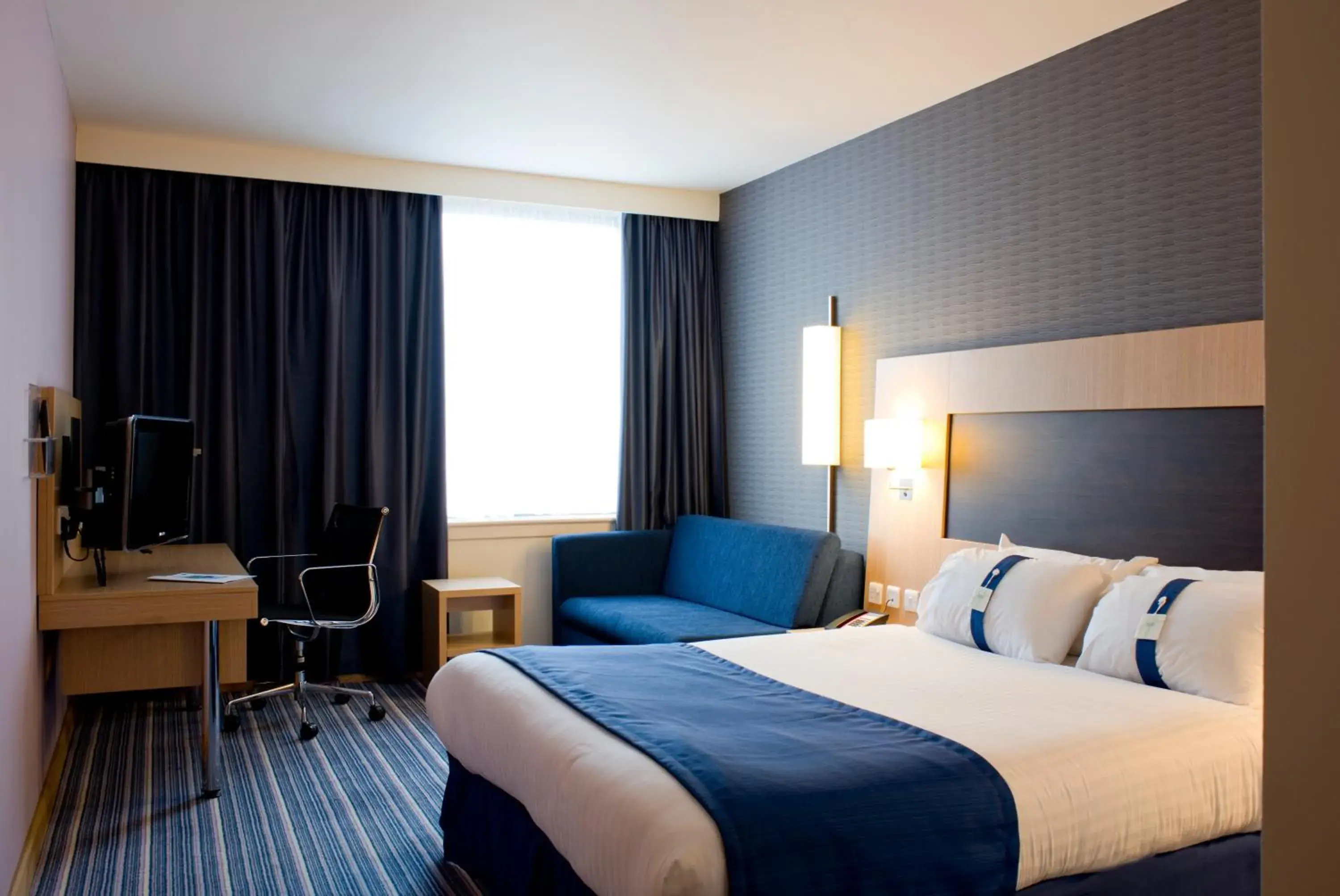 Holiday Inn Express Rotherham - North by IHG Holiday Inn Express Rotherham - North by IHG