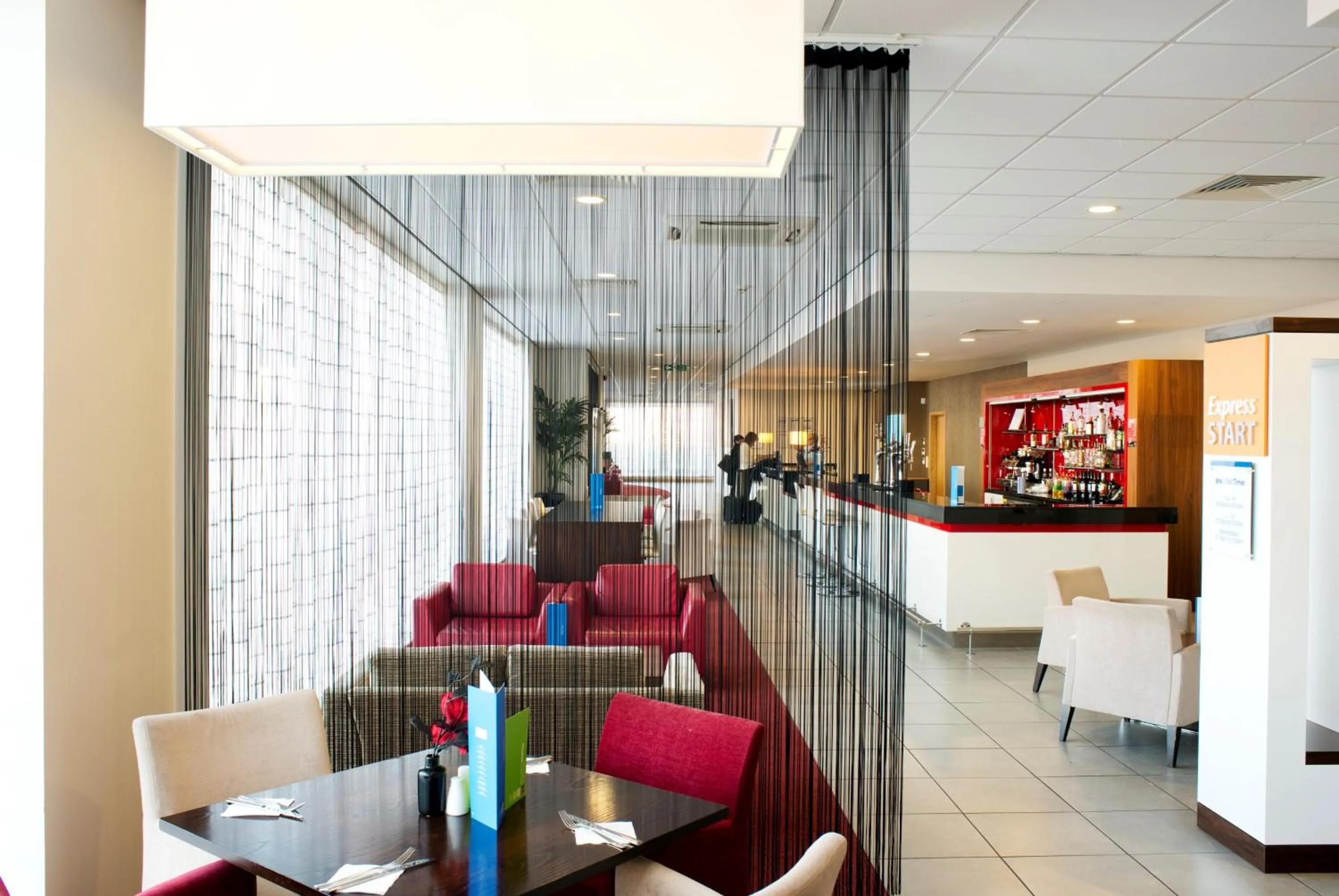 Other in Holiday Inn Express Rotherham - North by IHG