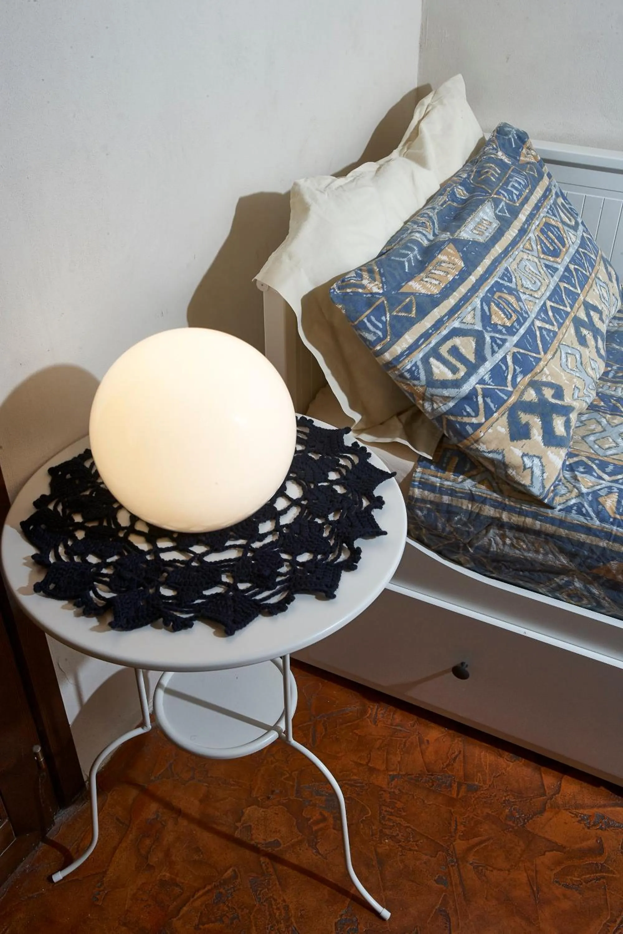 Other, Bed in Centro Storico