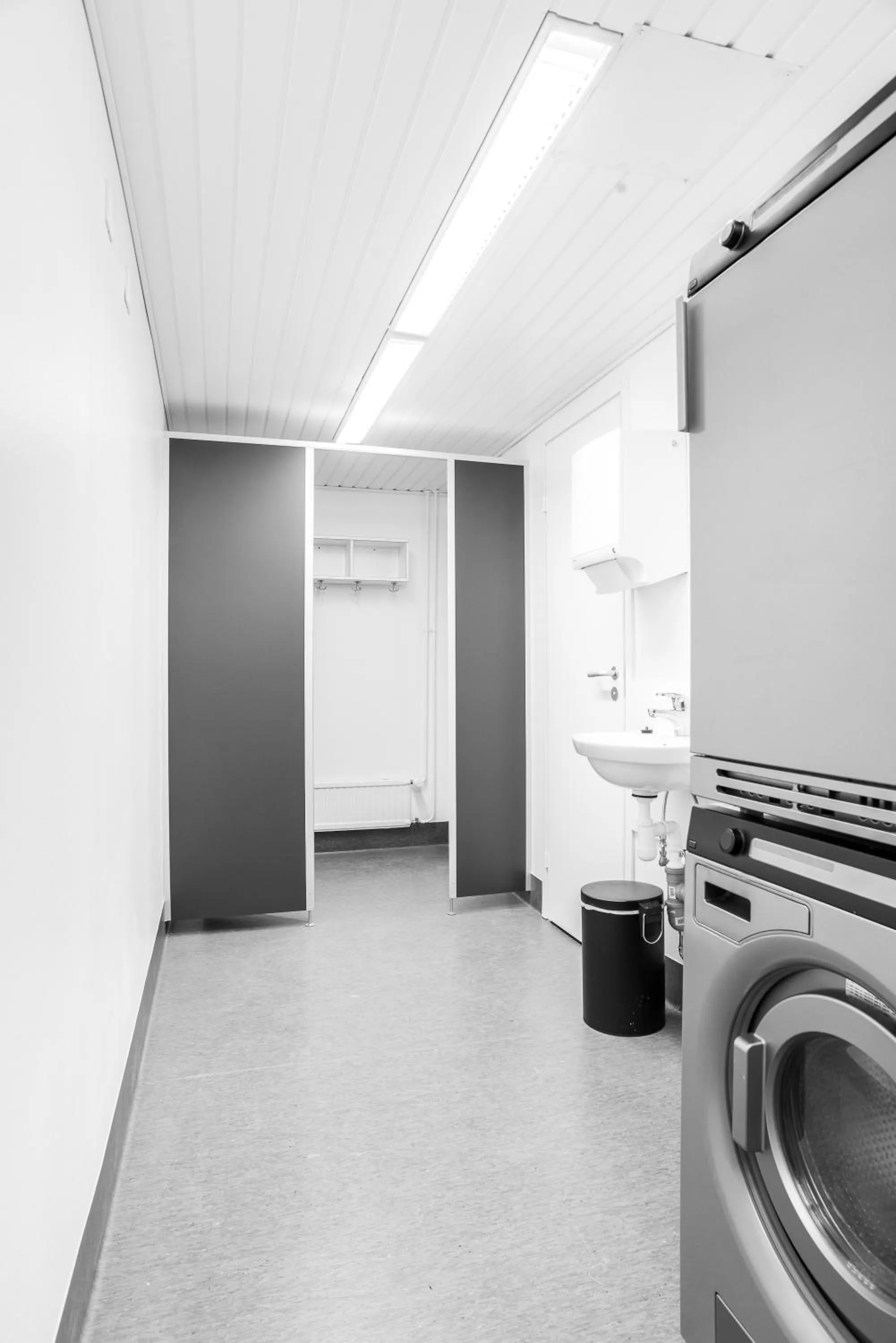 Other in Forenom Hostel Vantaa Aviapolis