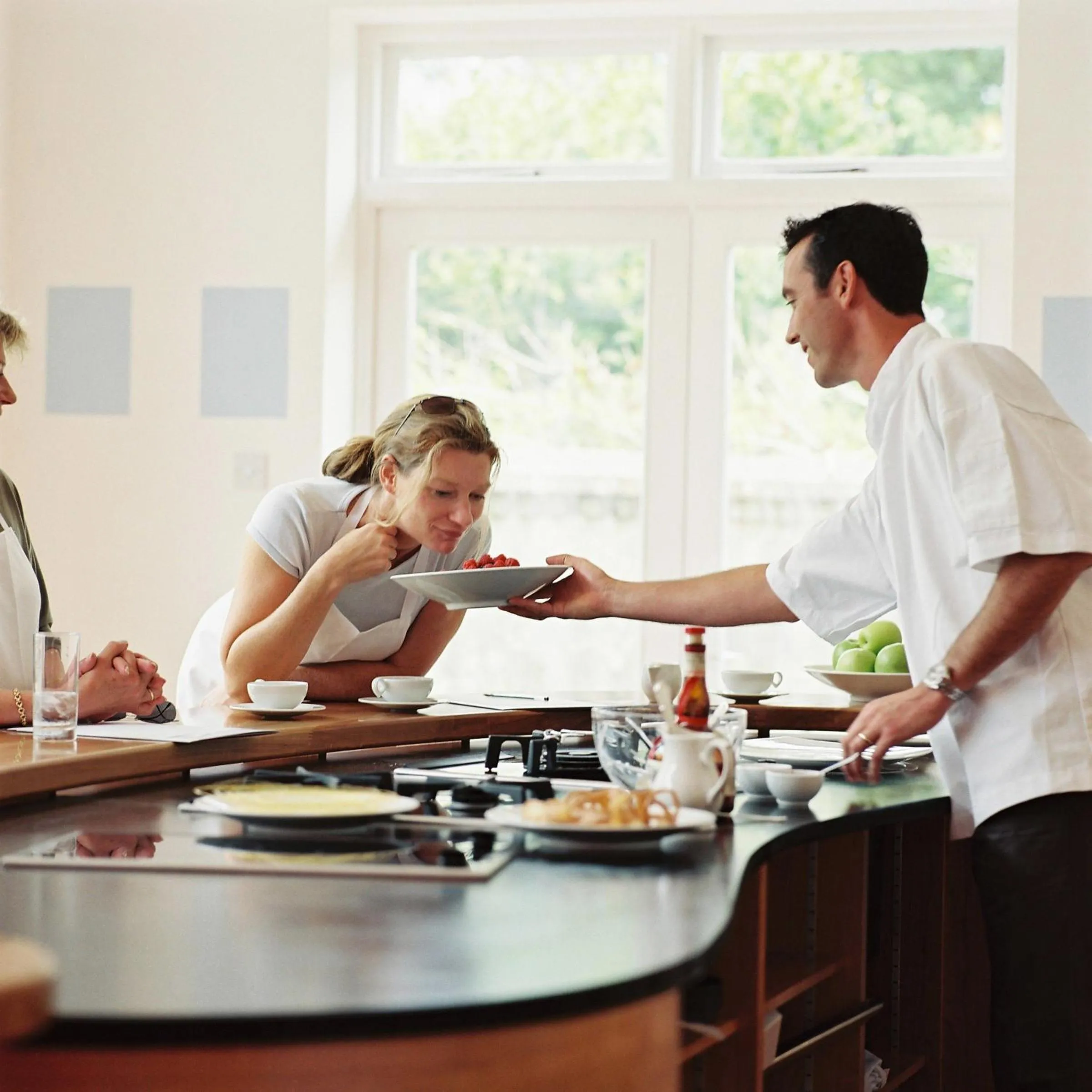 Other in Dunbrody Country House Hotel