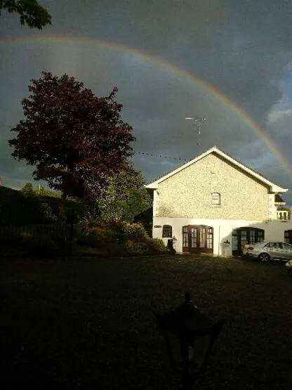 Athlumney Manor Guest Accommodation