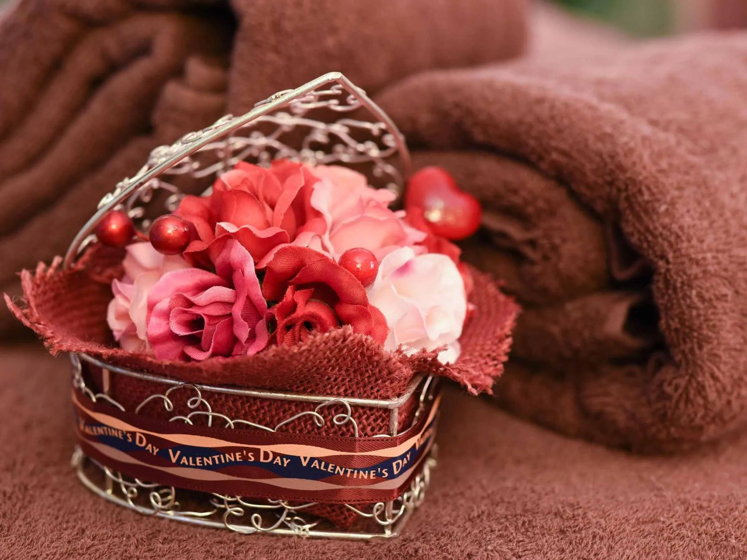 Area and facilities, Food in Spring Golf and Art Resort Awaji