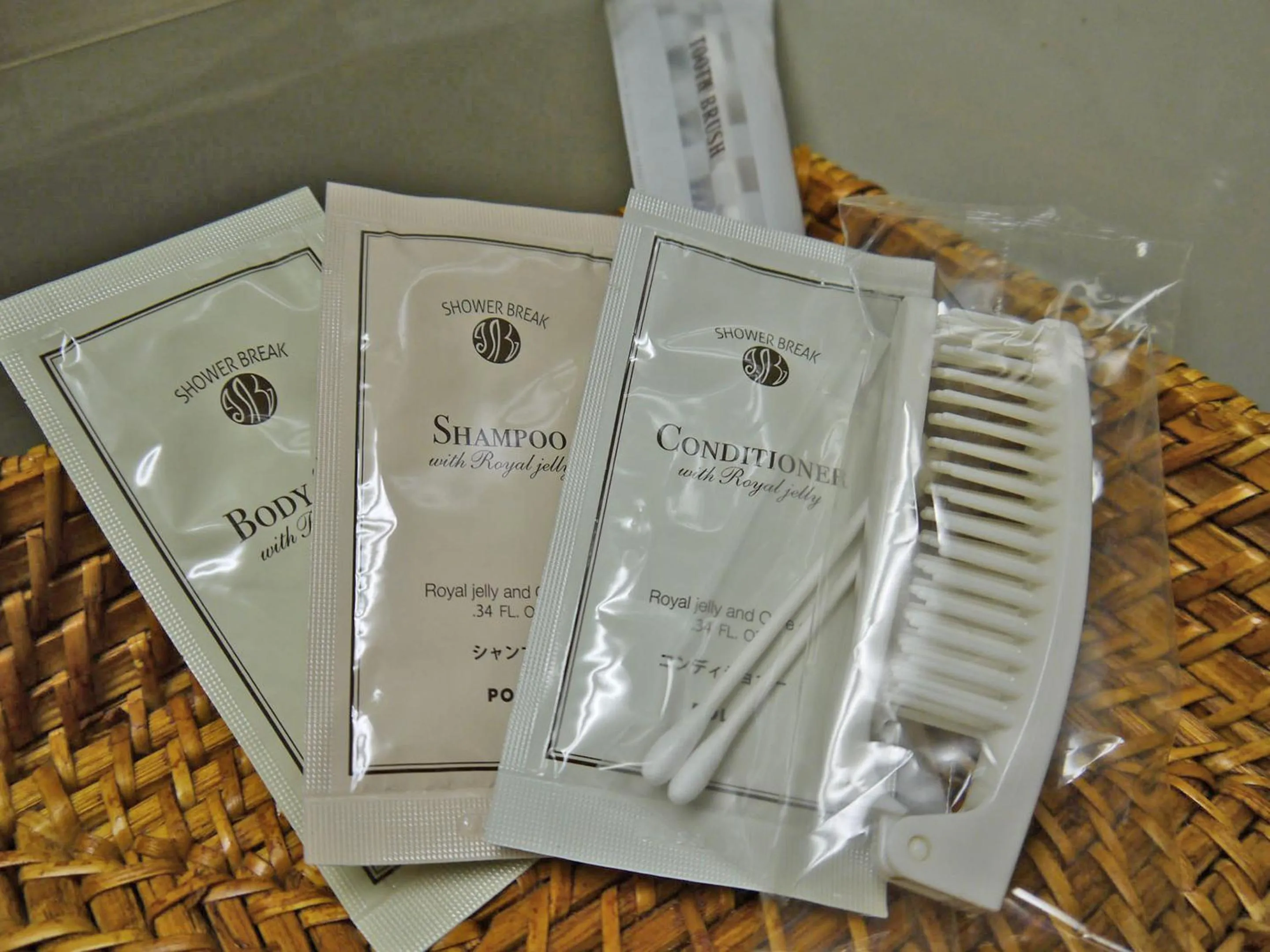 Other in Spring Golf and Art Resort Awaji