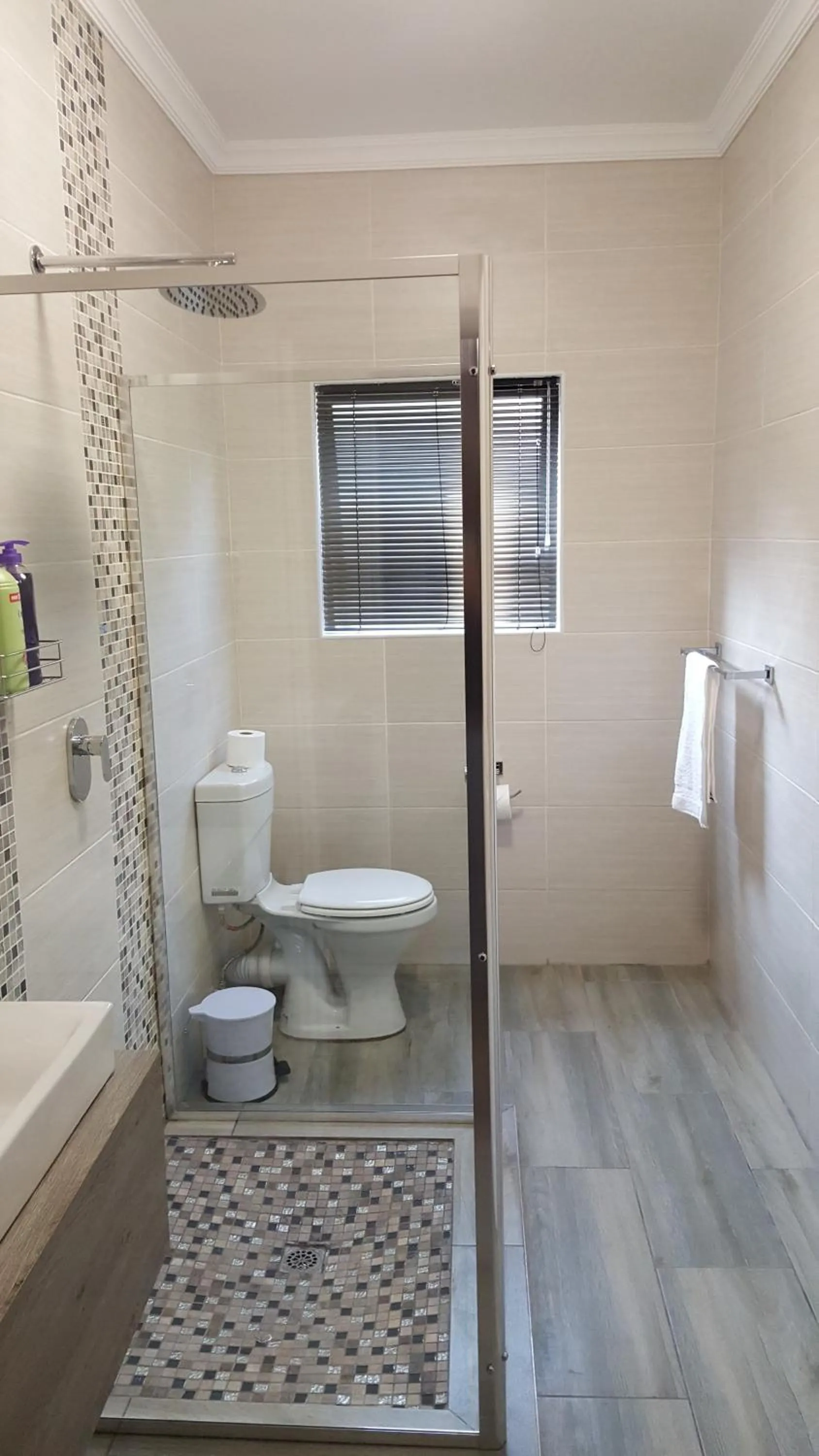 Other in Aerotropolis Guest Lodge