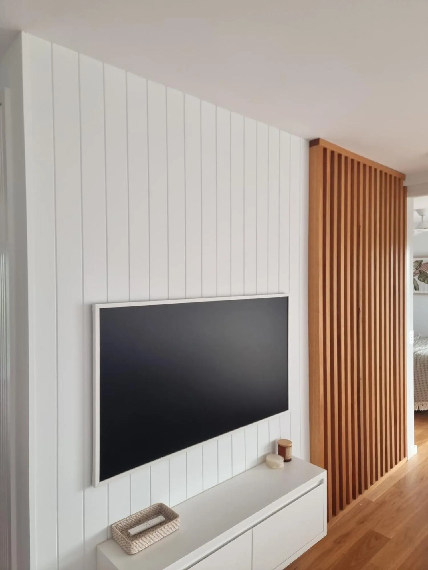 Evening entertainment in Pandanus Coolum Beach