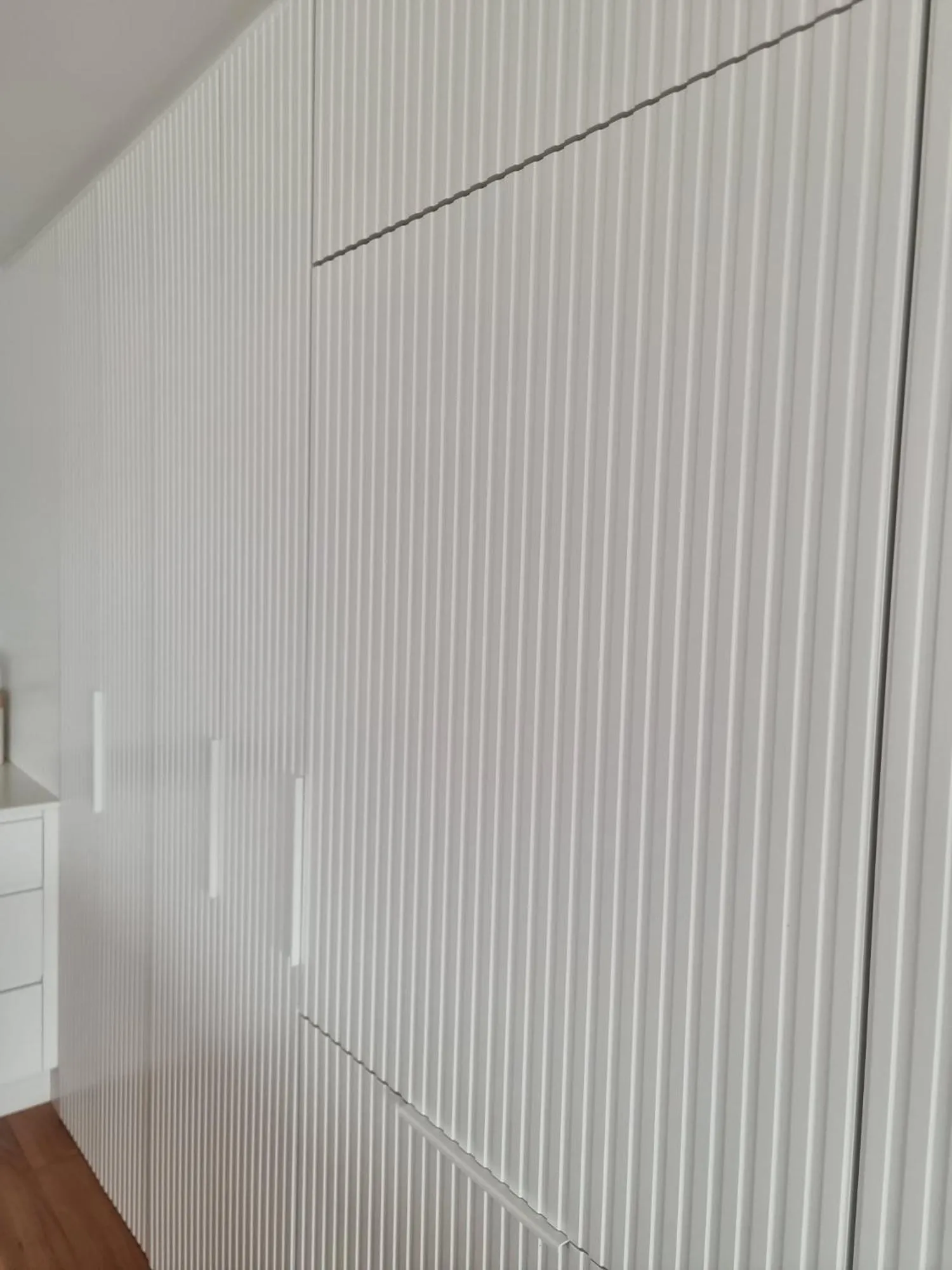 Kitchen or kitchenette in Pandanus Coolum Beach