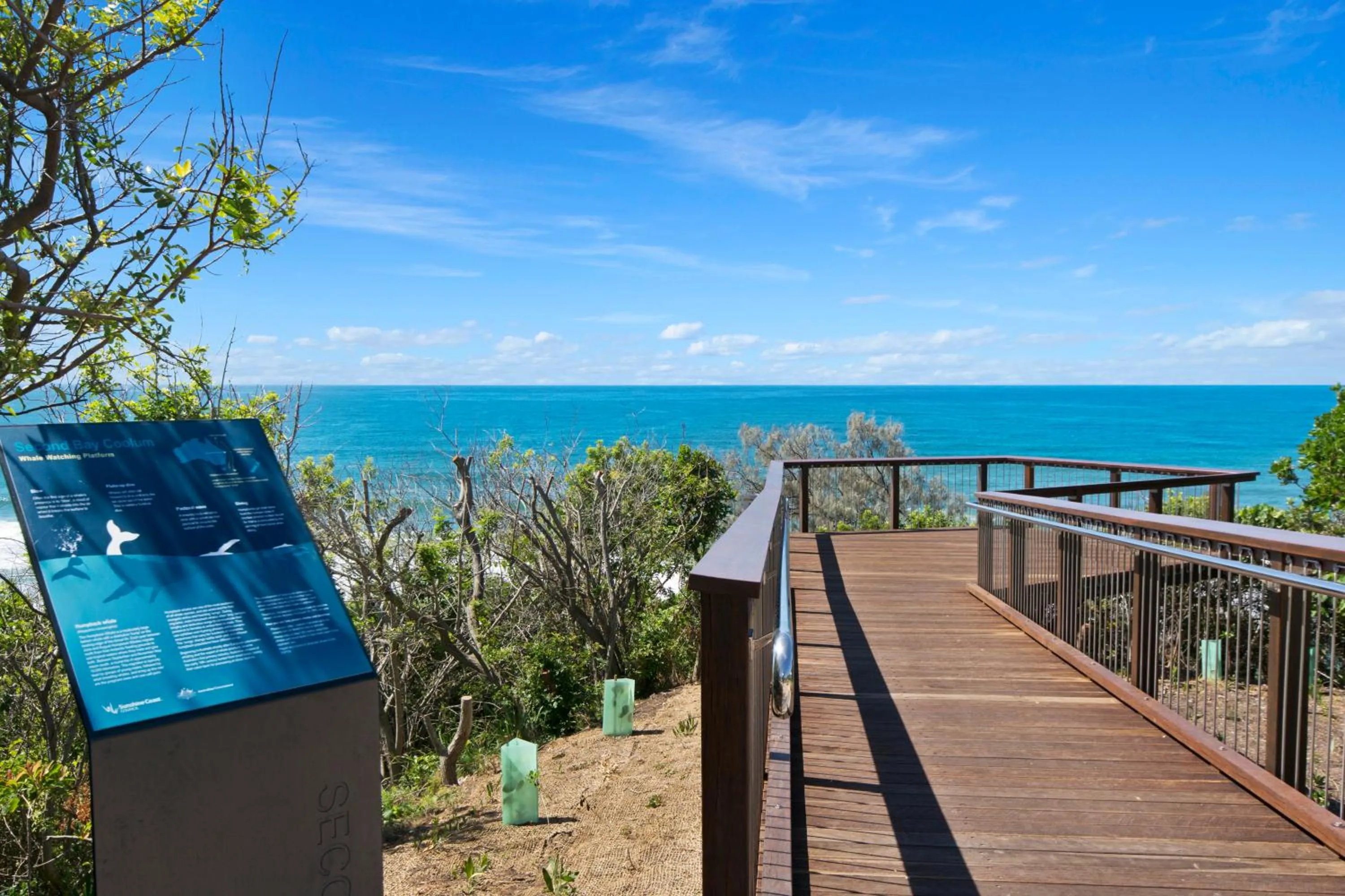 Activities in Pandanus Coolum Beach
