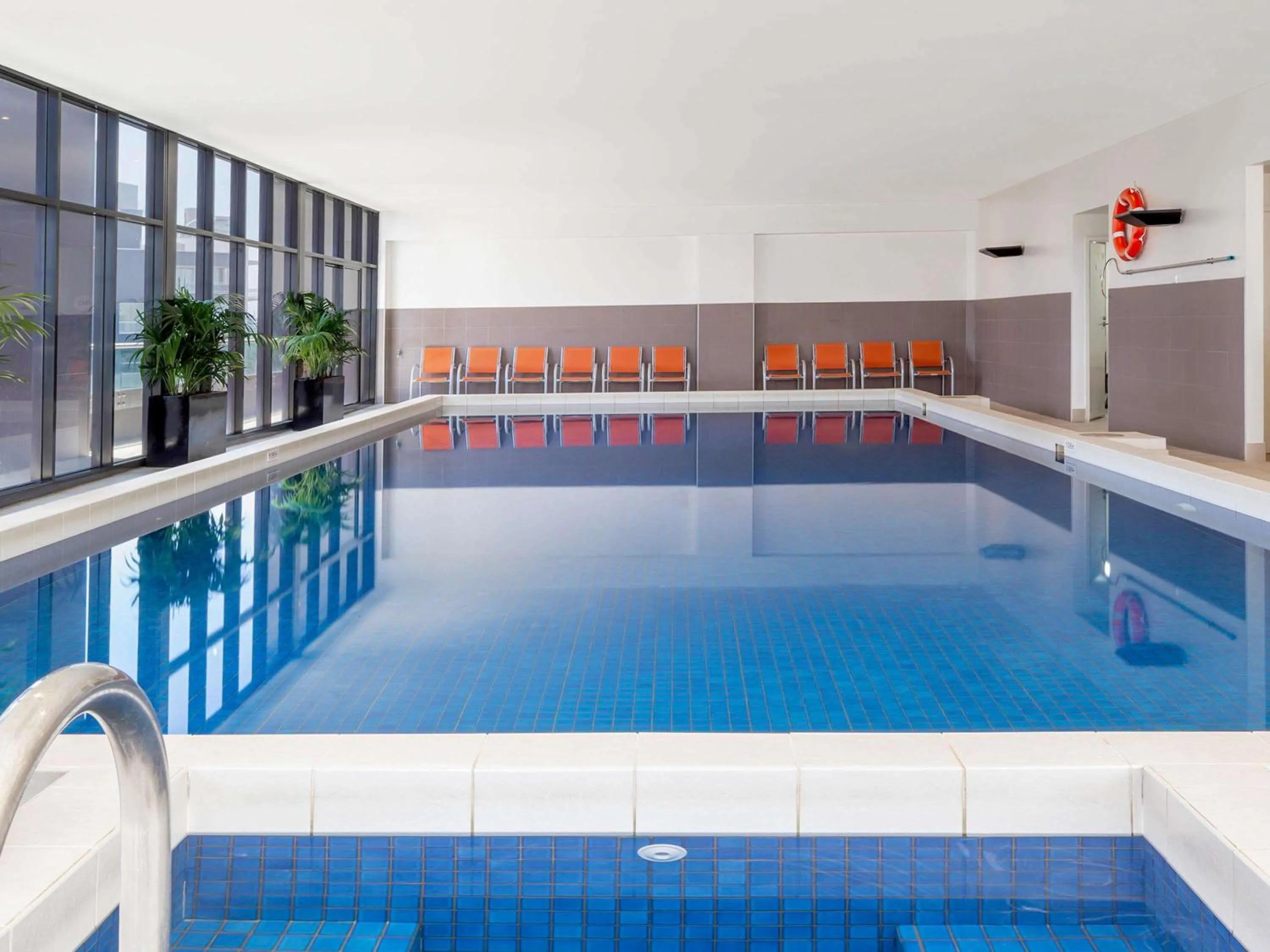 Other in Mantra Southbank