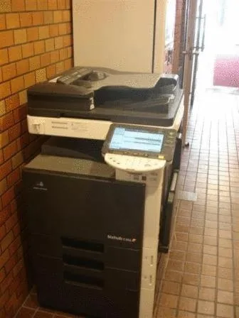 Other in Hotel Yanagibashi